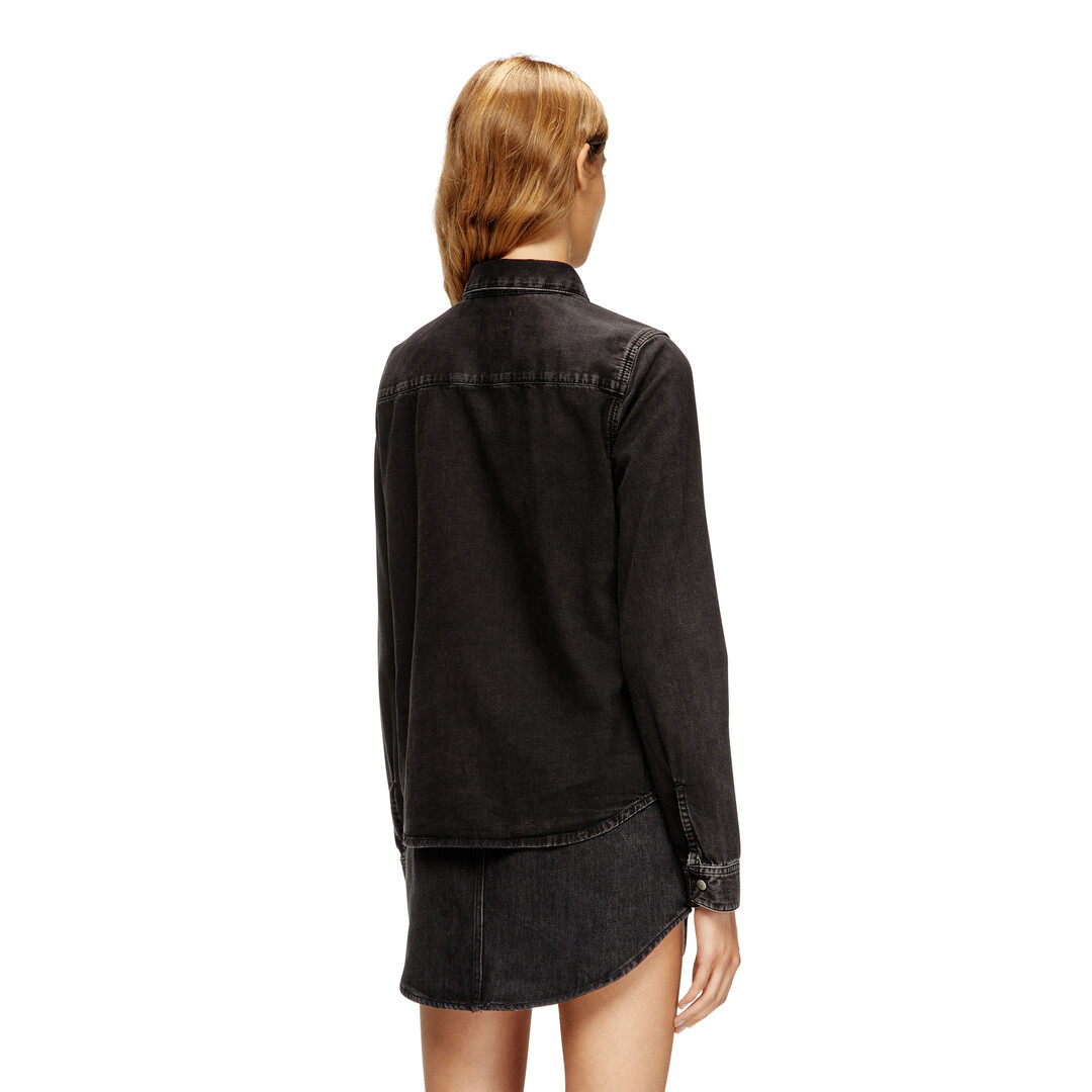 Product view 7