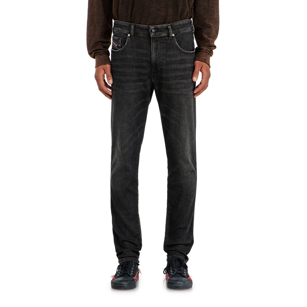 Product view 8