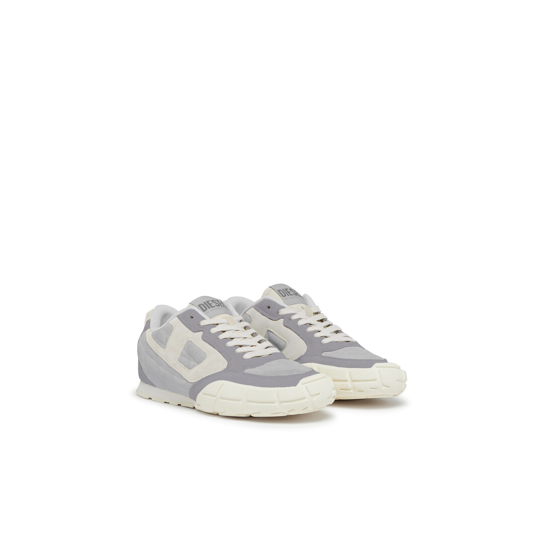 Product view 7