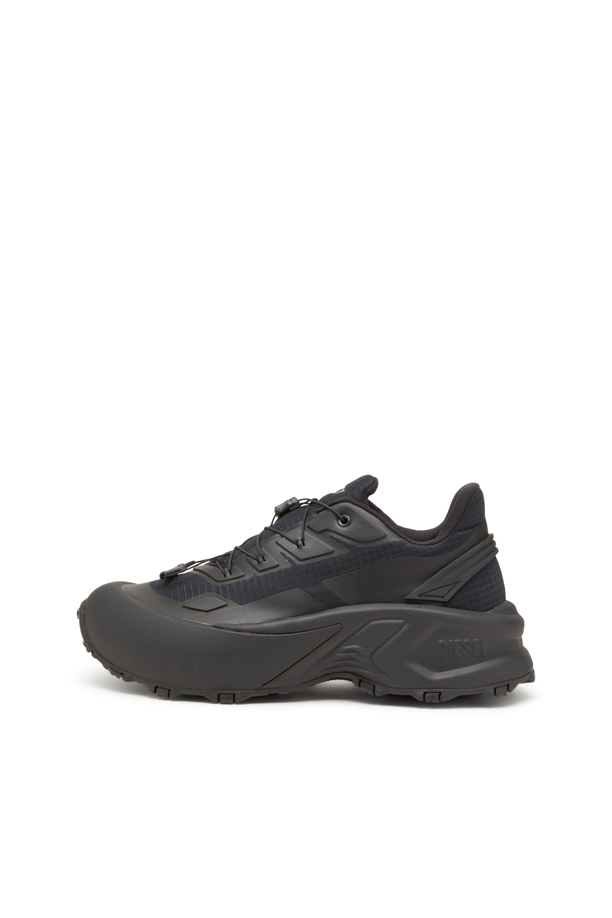 Product view 8