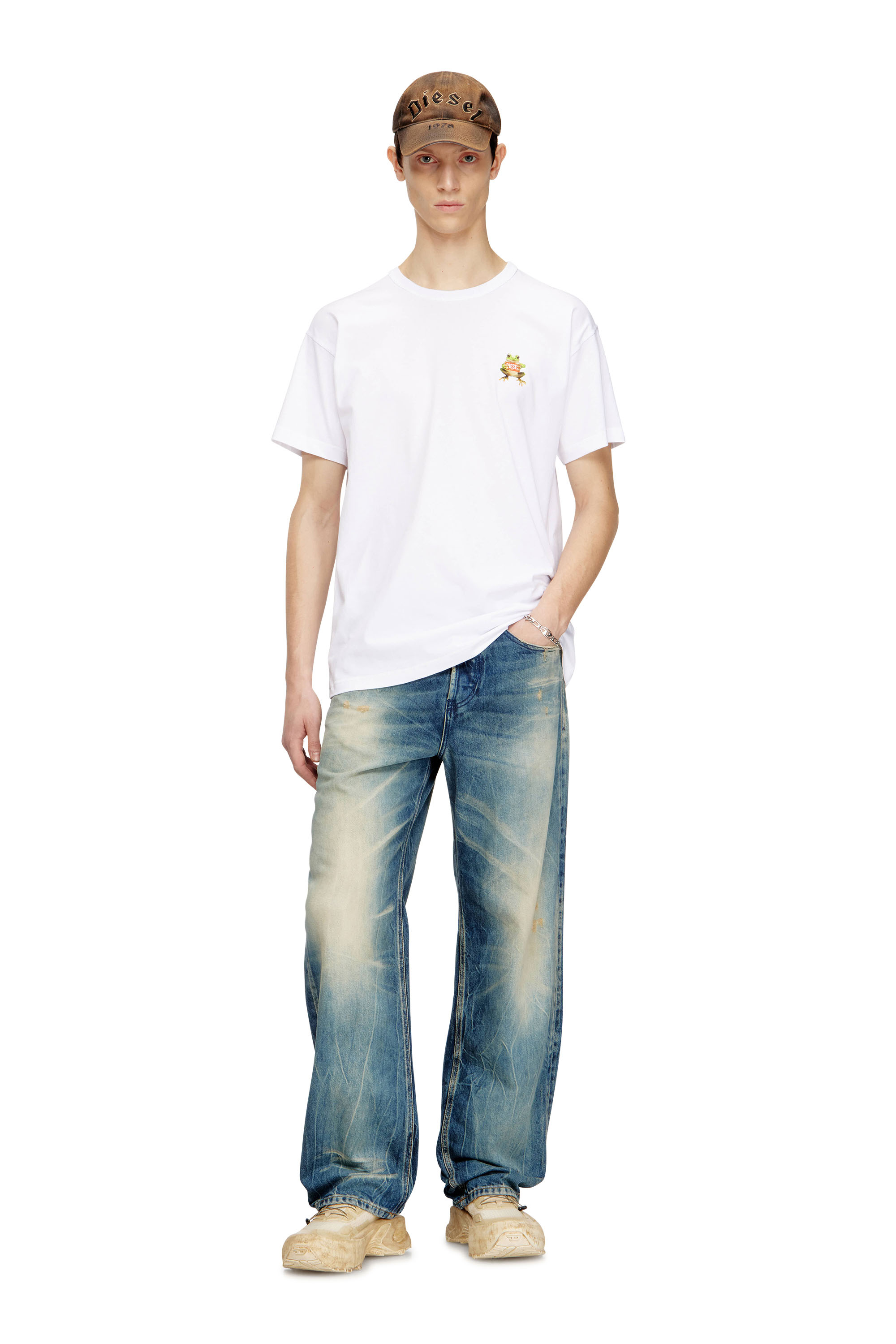 Product view 3
