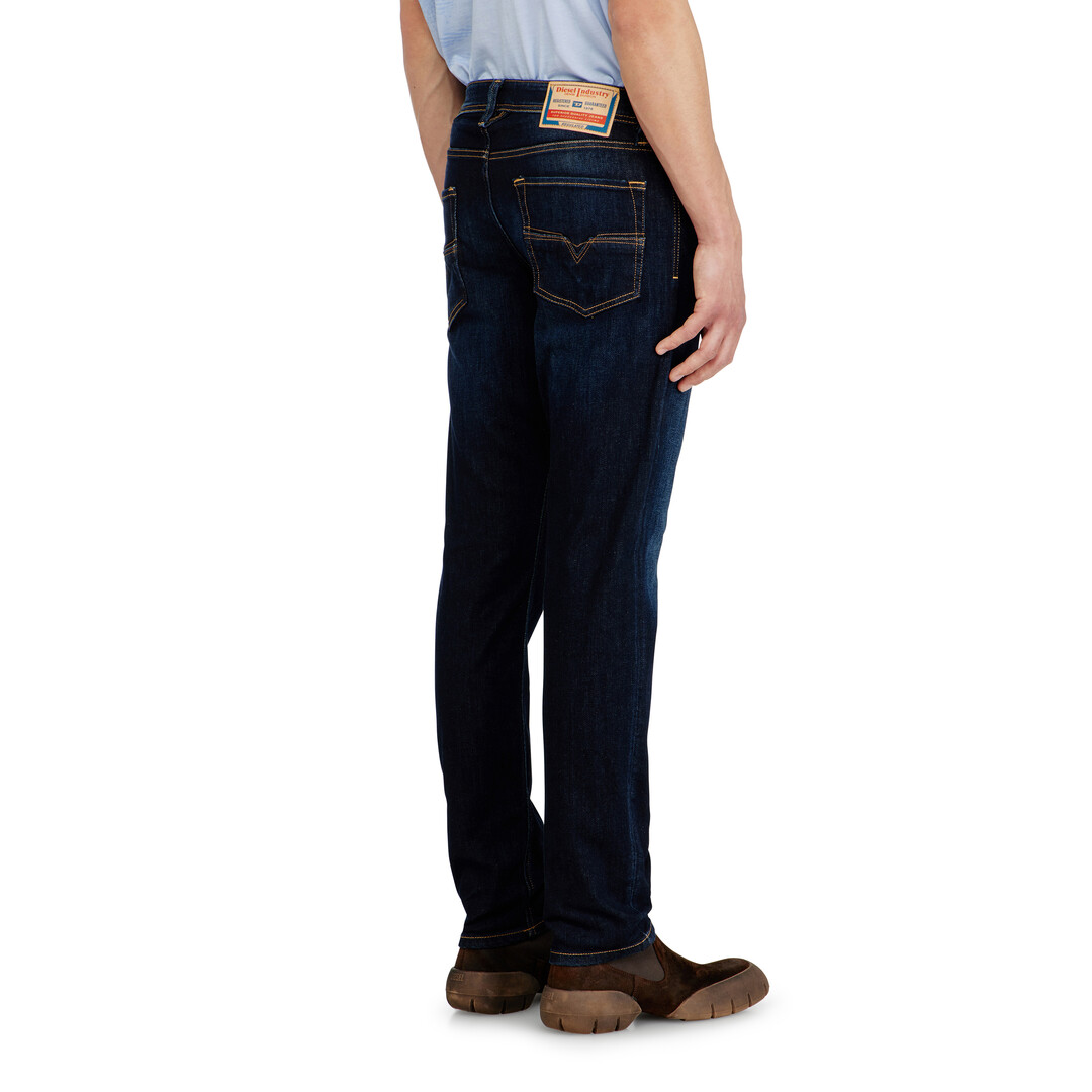 Product view 10