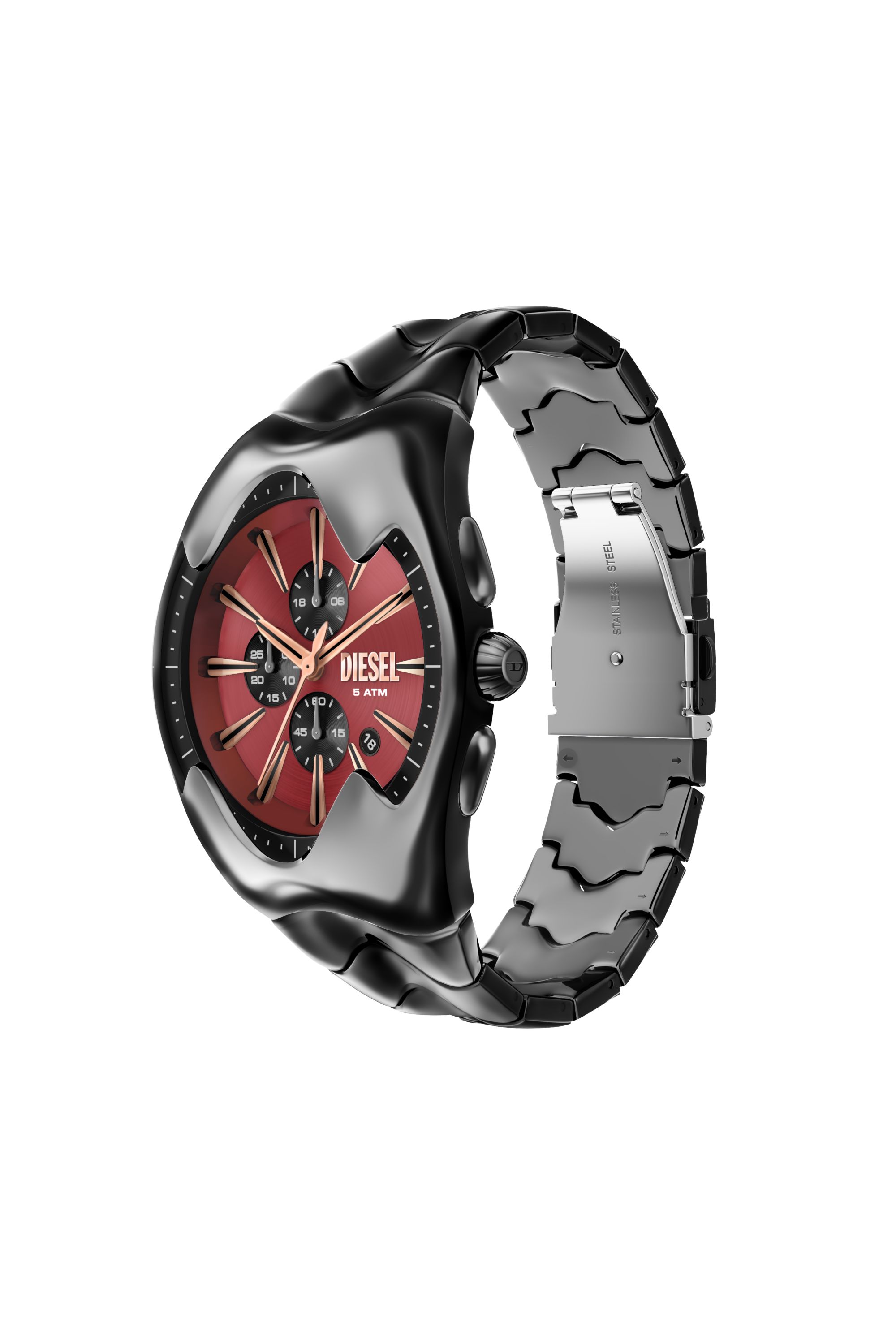 Product view 5