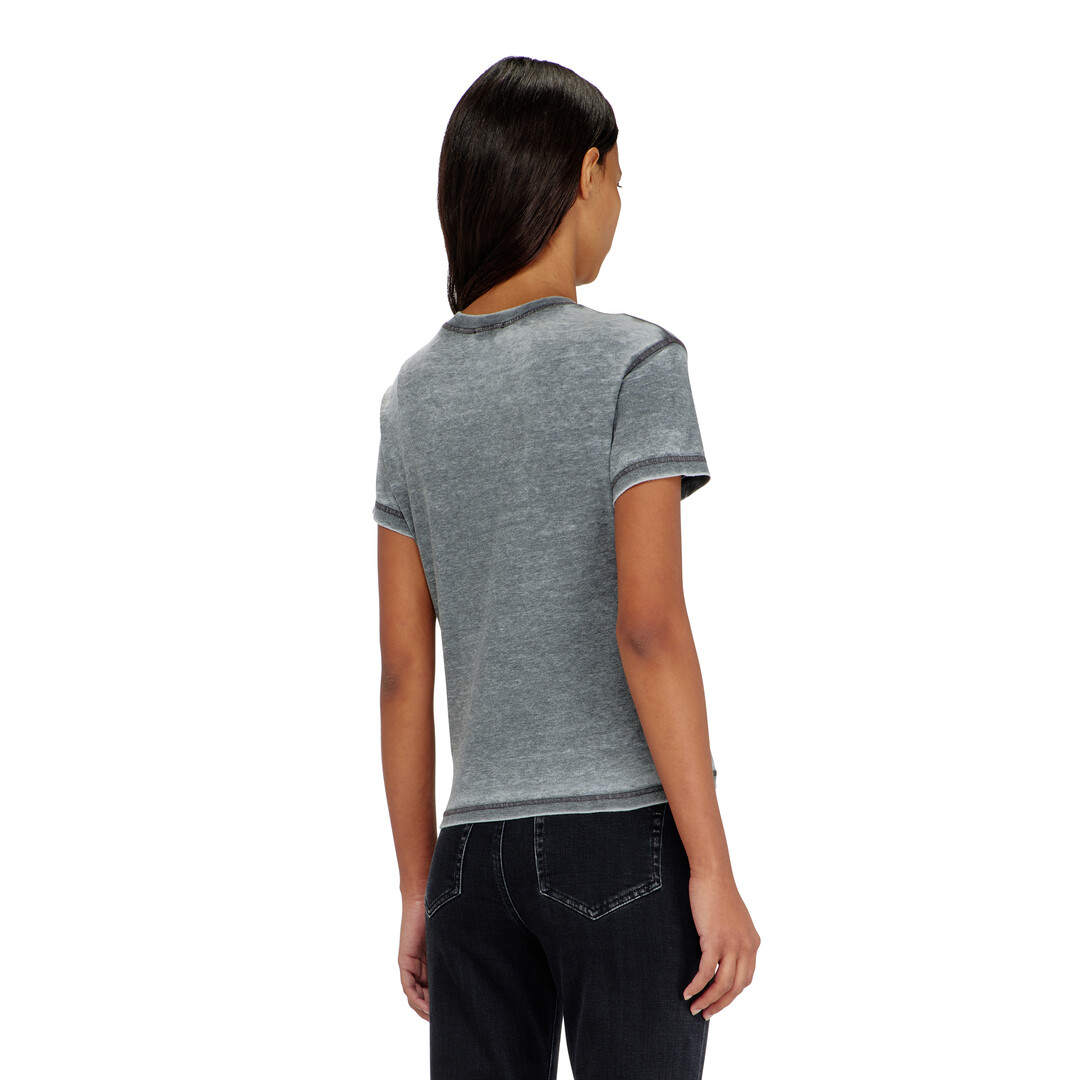 Product view 7