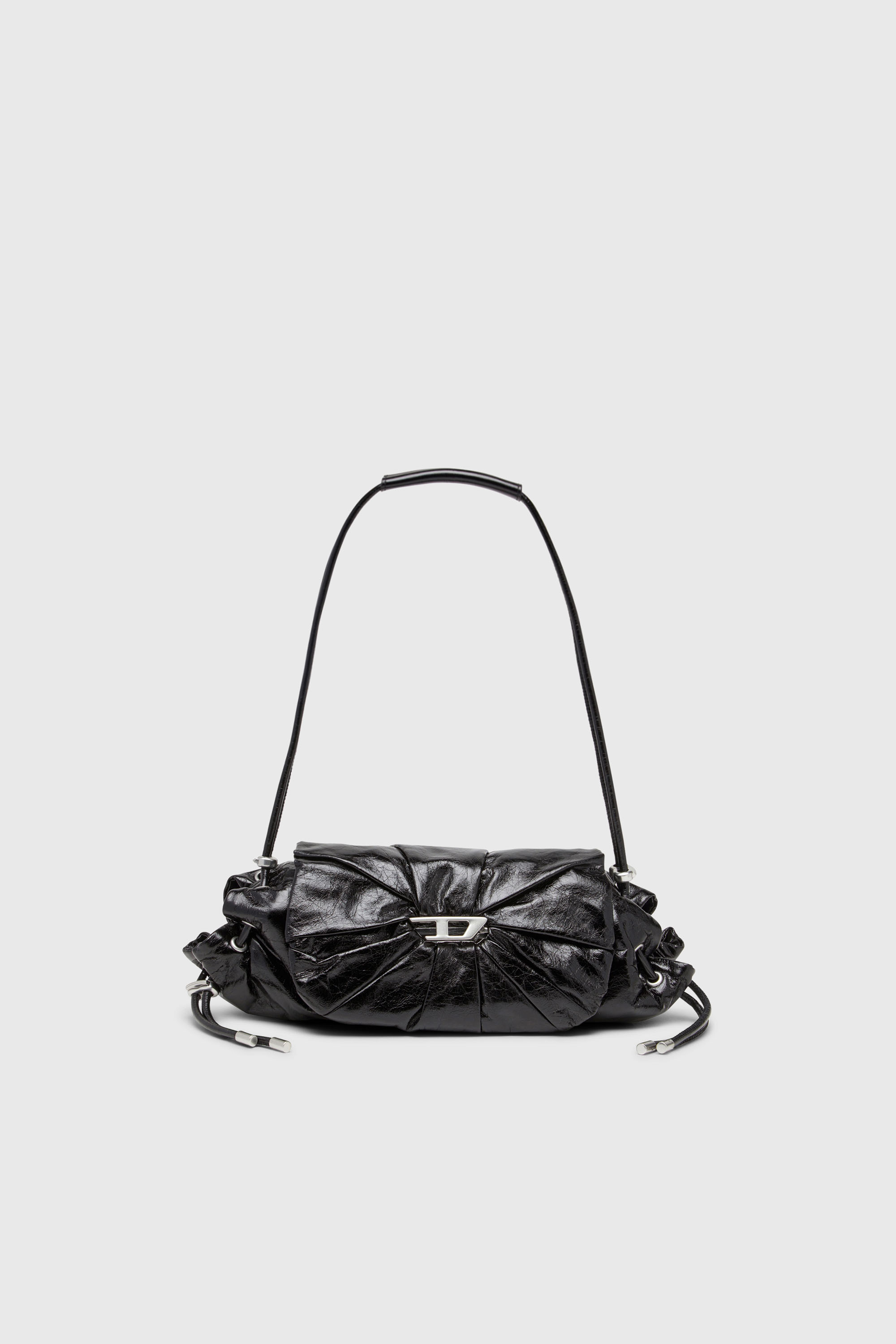 Diesel - Scrunch-D S-Shoulder bag