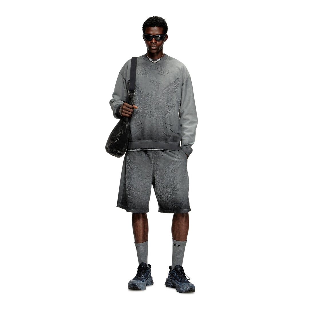 Product view 9