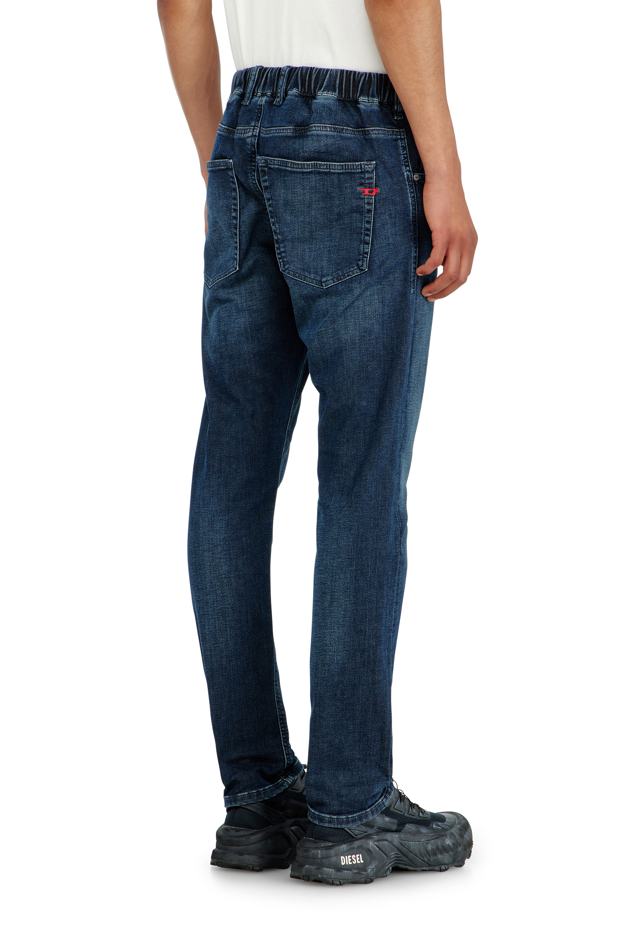 Product view 2