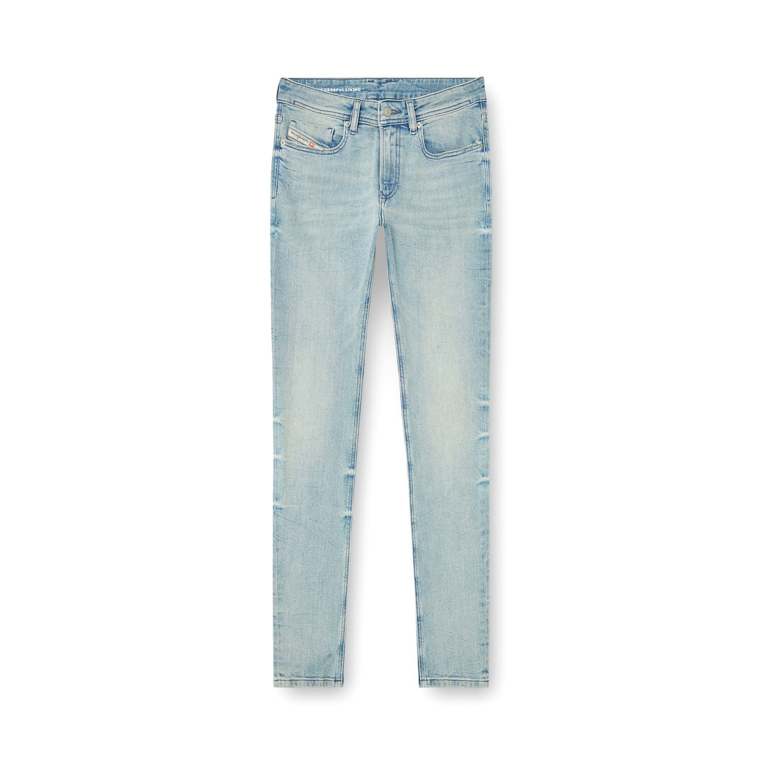Product view 9