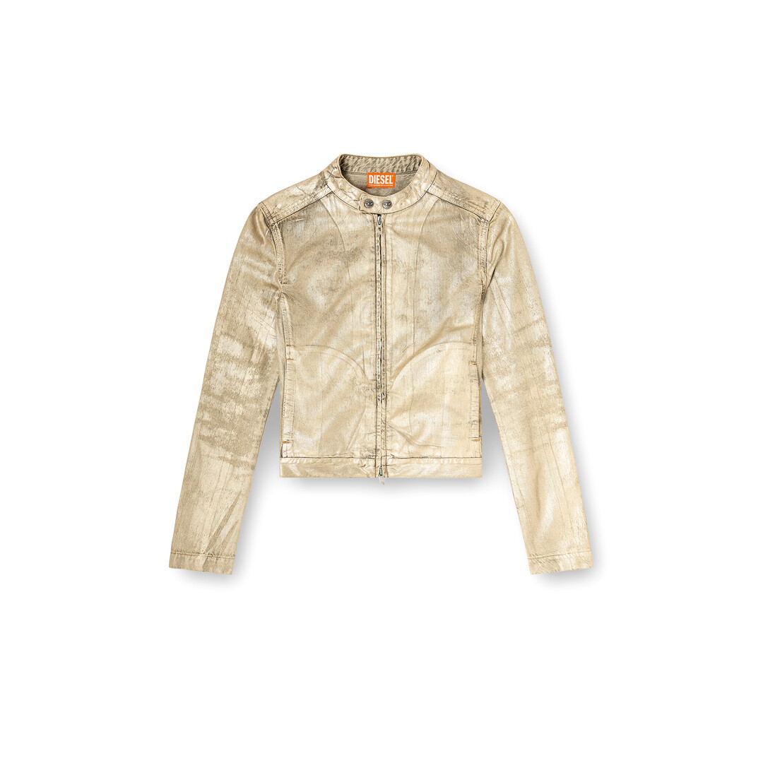 Product view 6