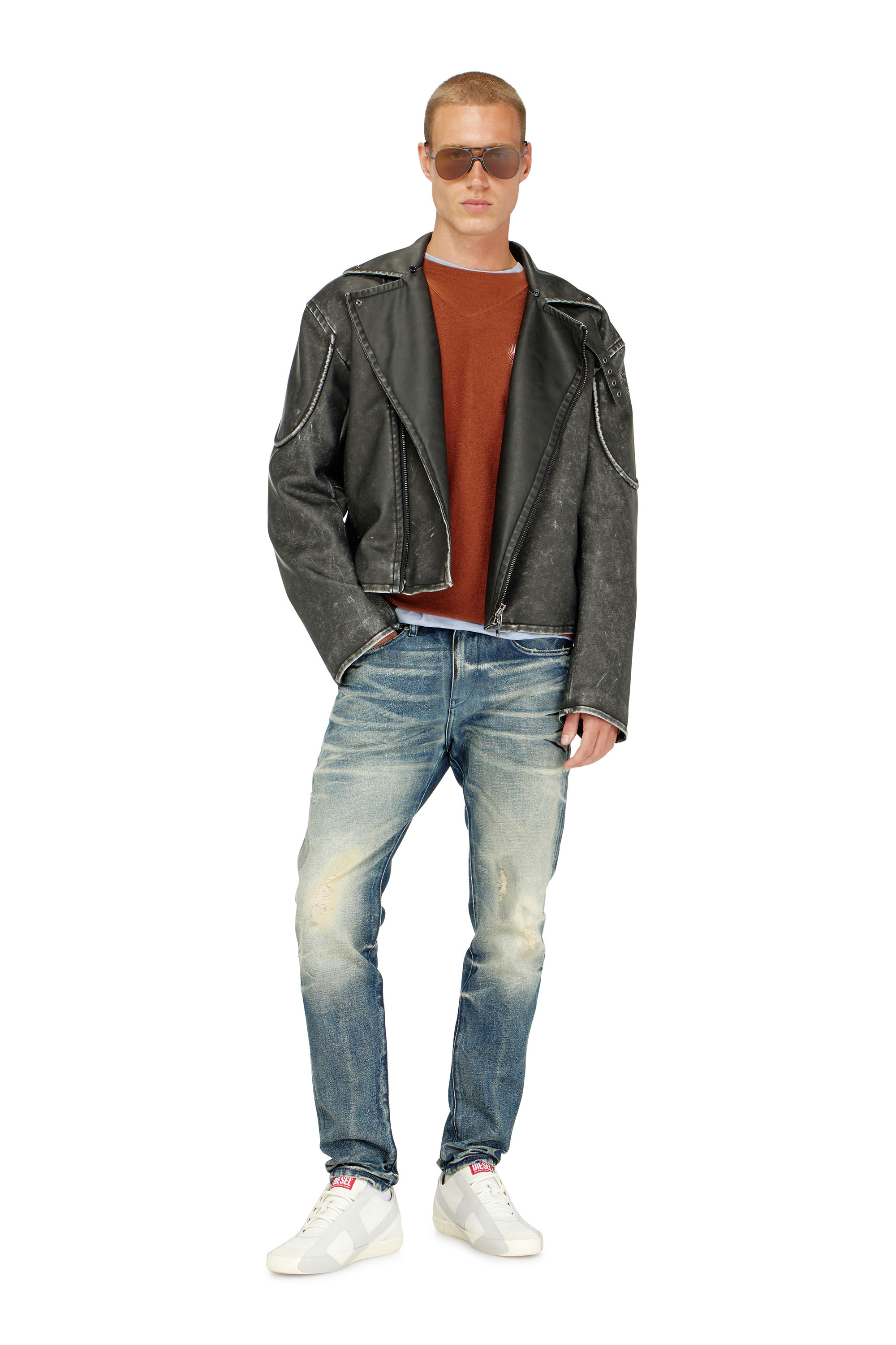Product view 2
