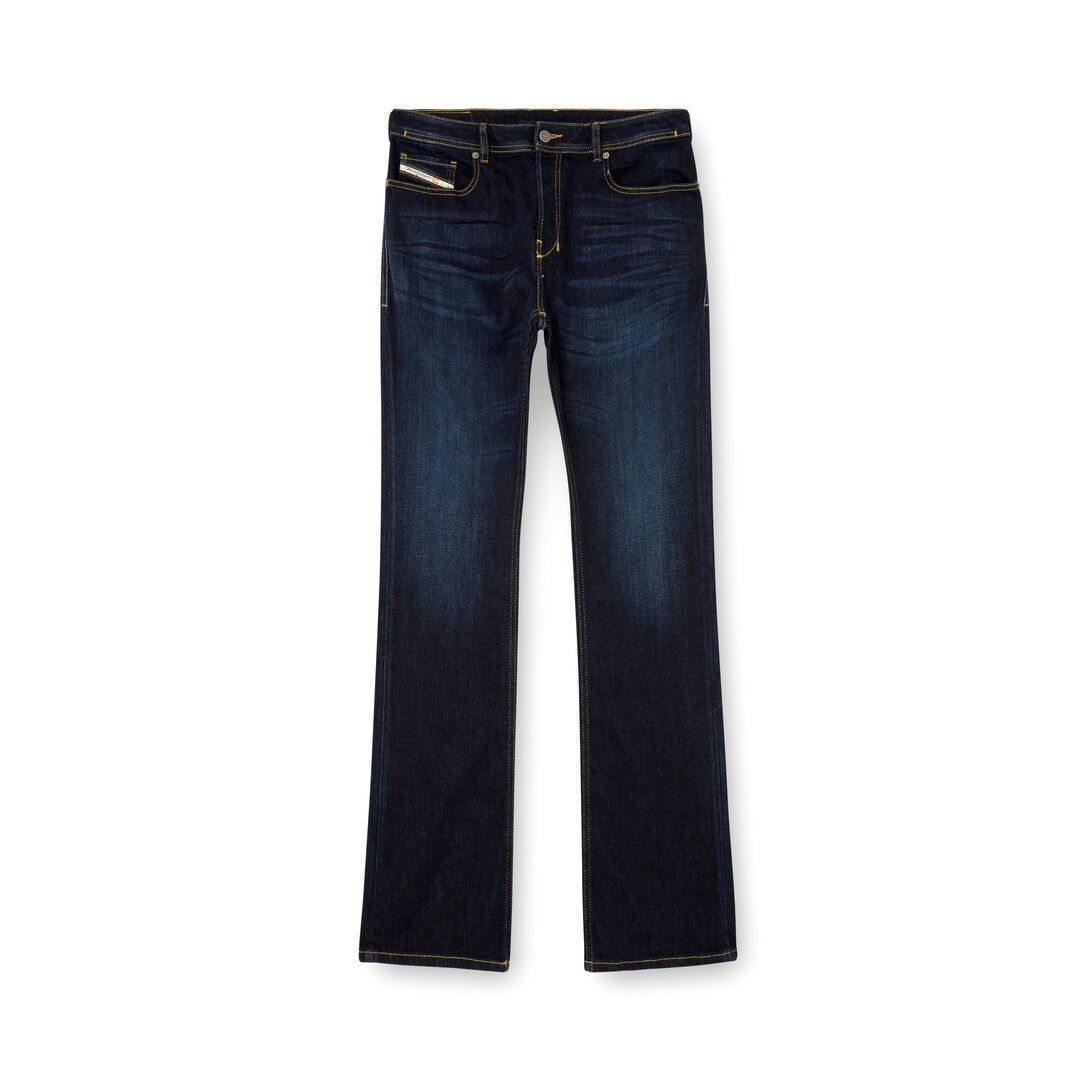 Product view 8