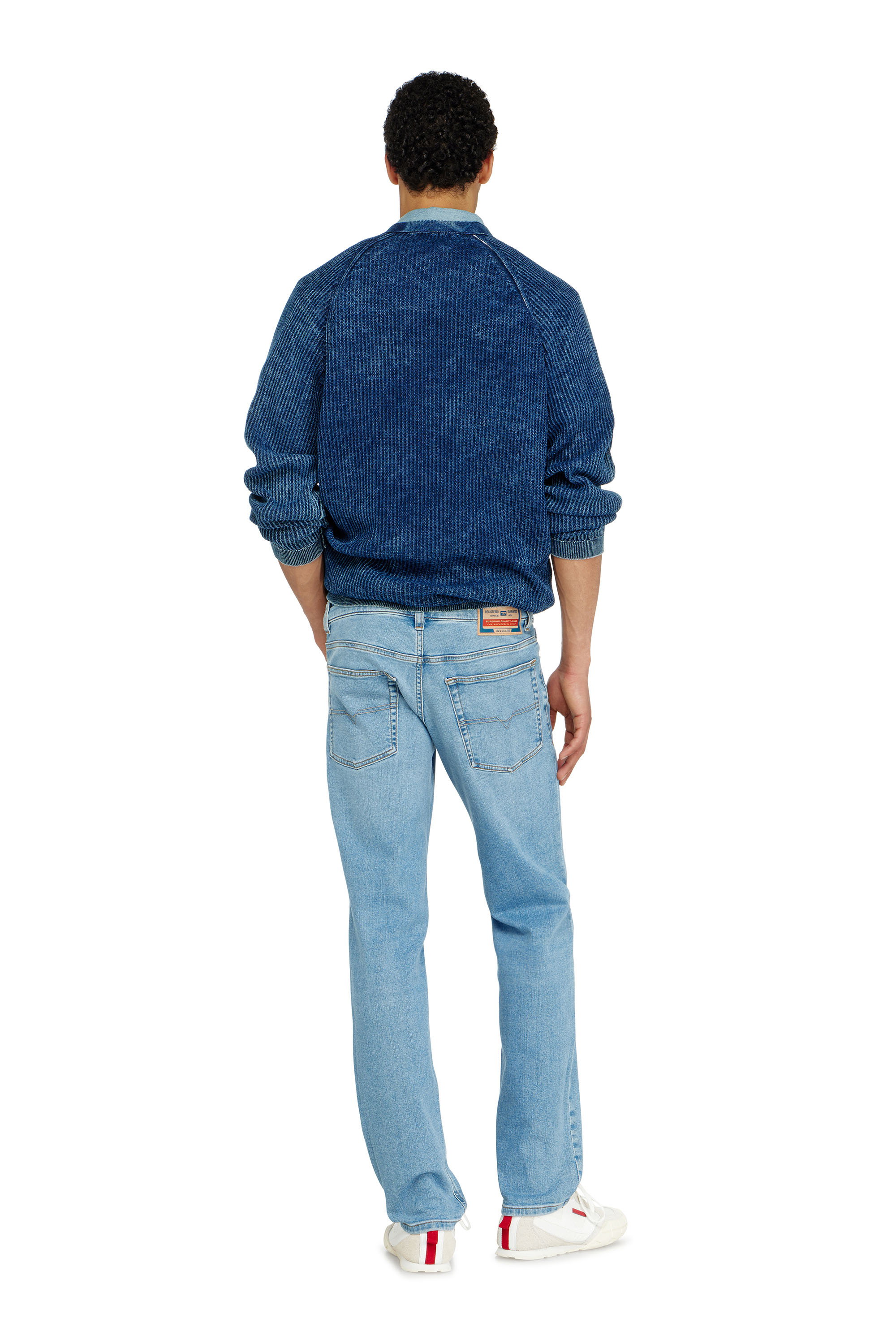 Product view 5