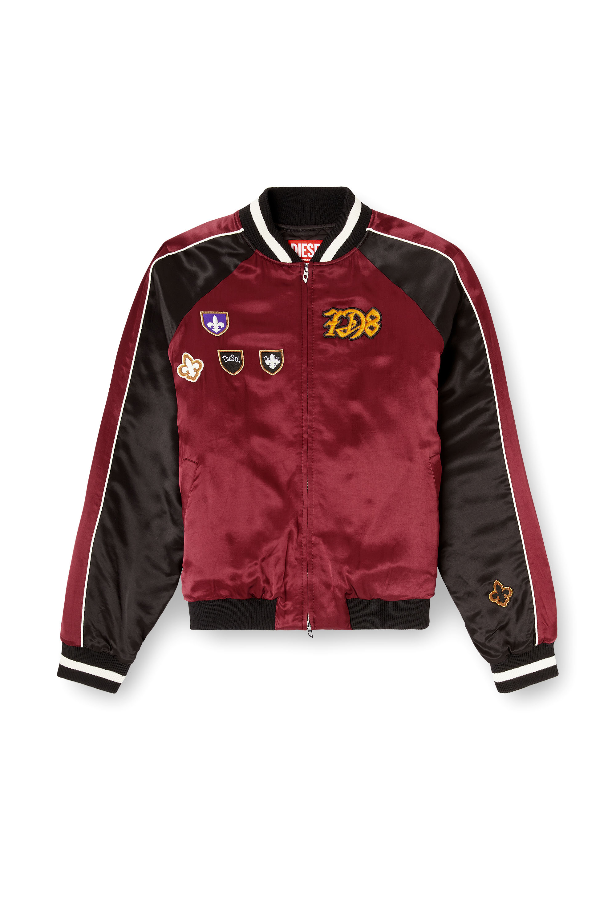 Product view 5