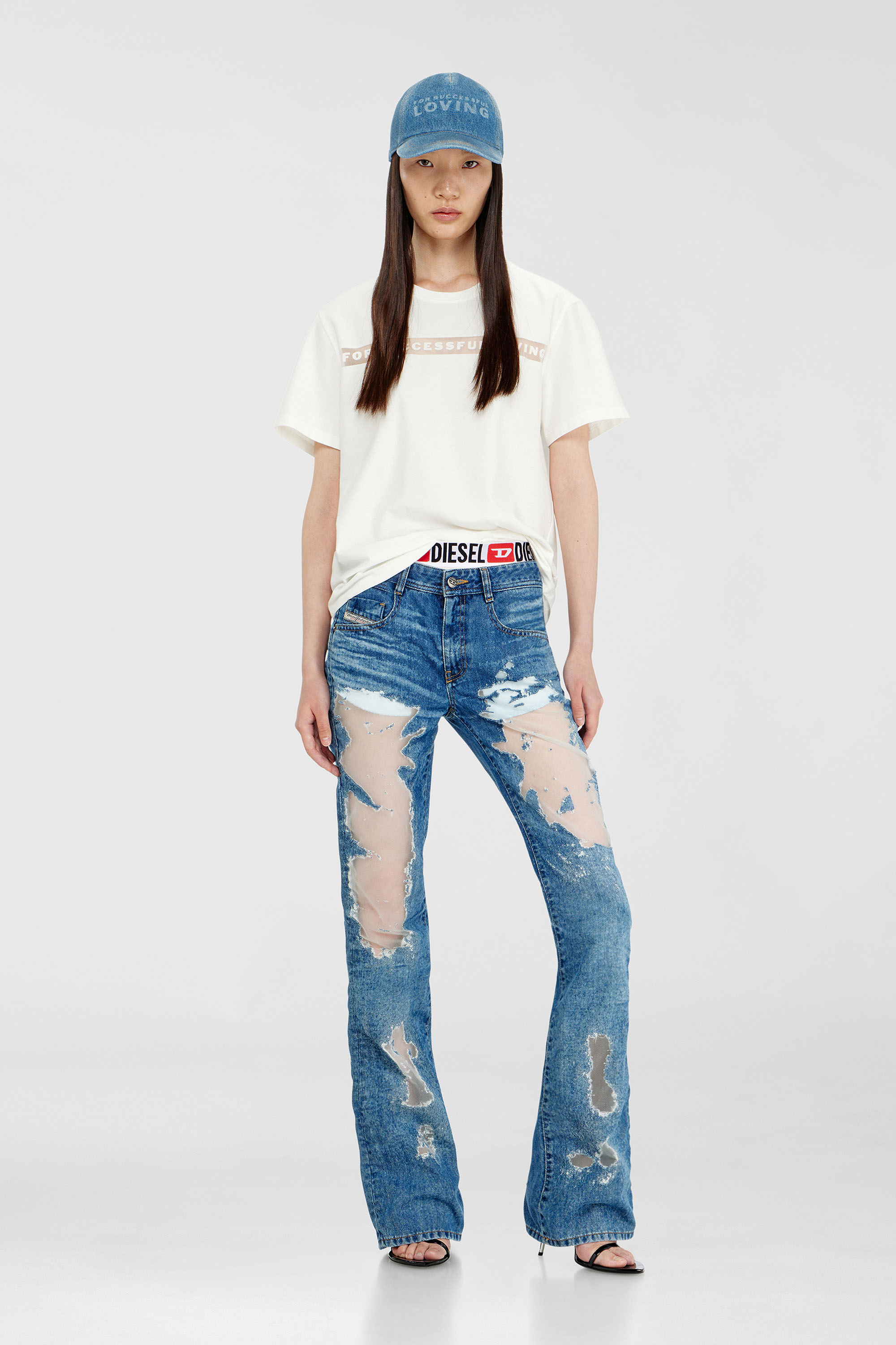 Product view 5