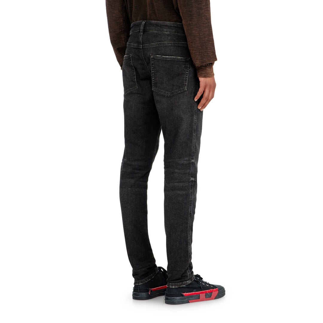 Product view 9