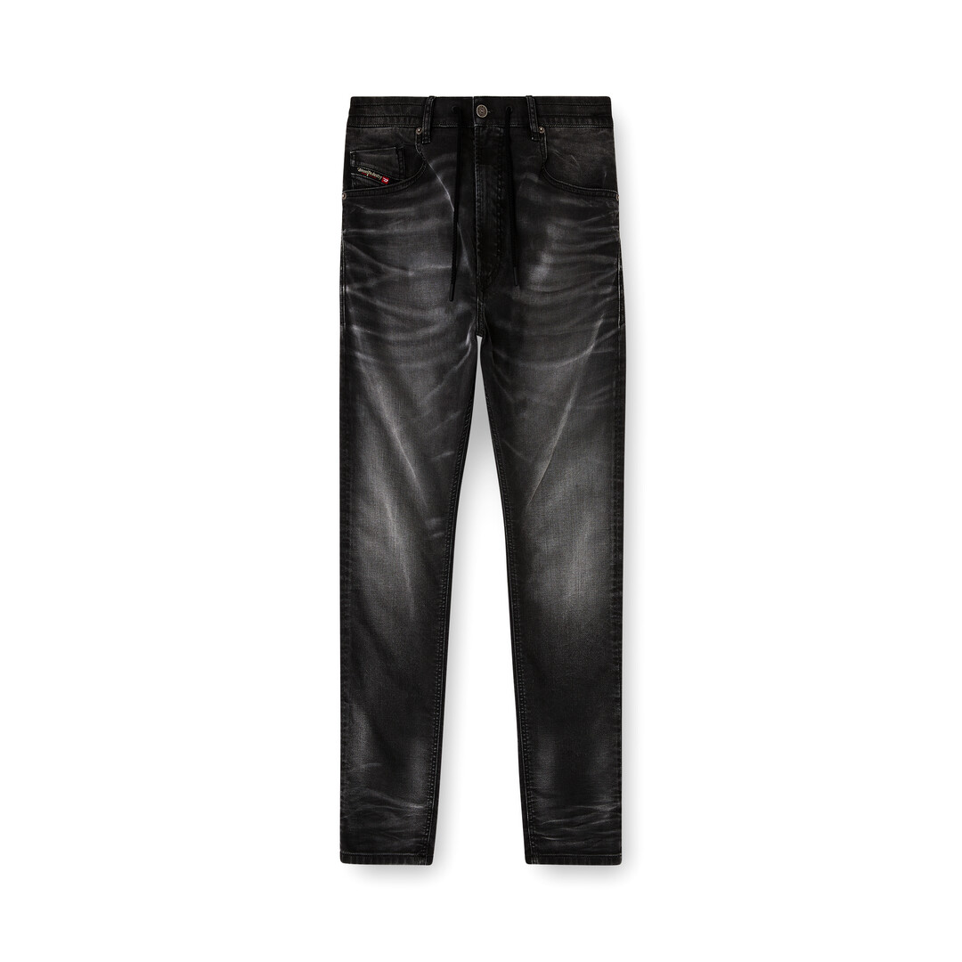Product view 7
