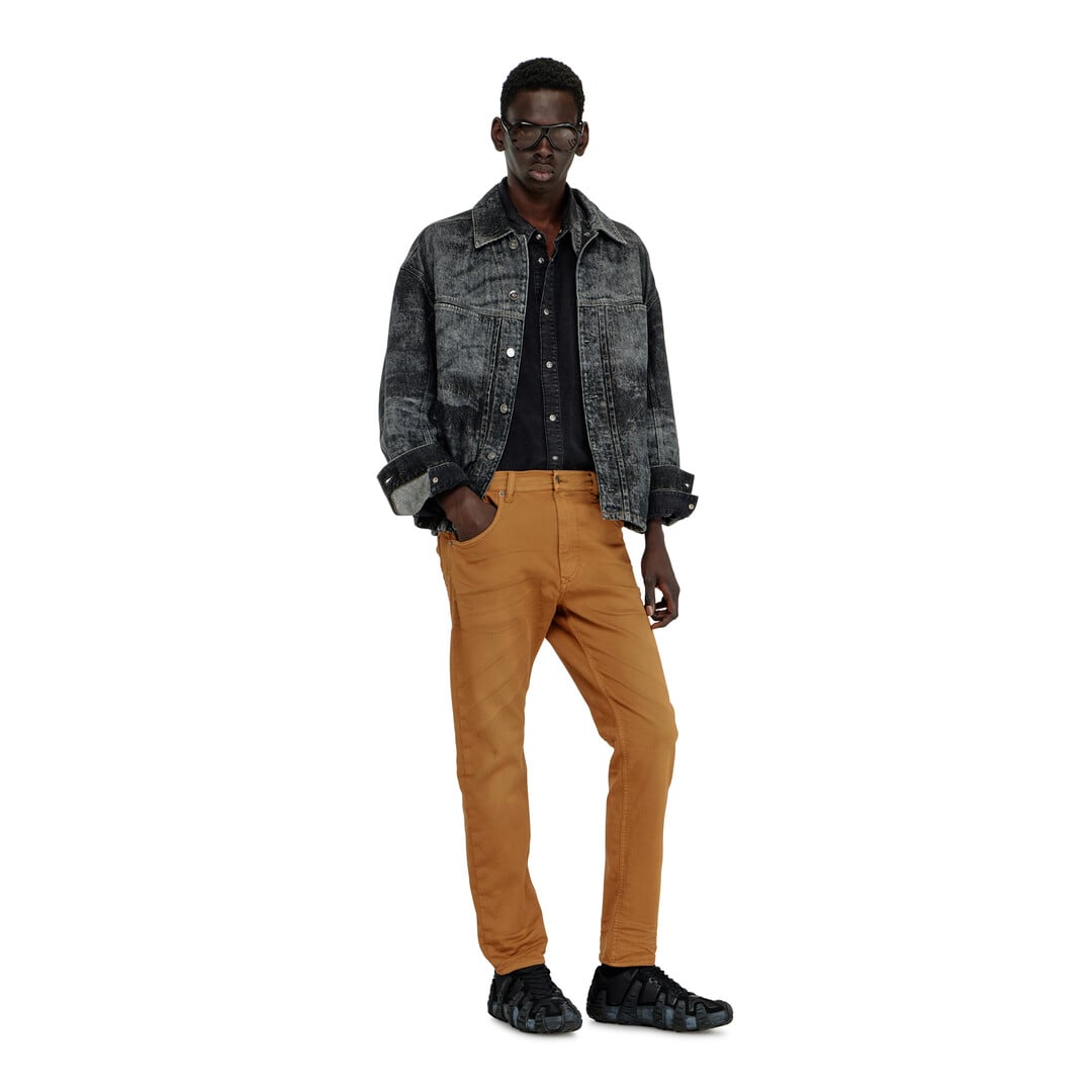 Product view 10