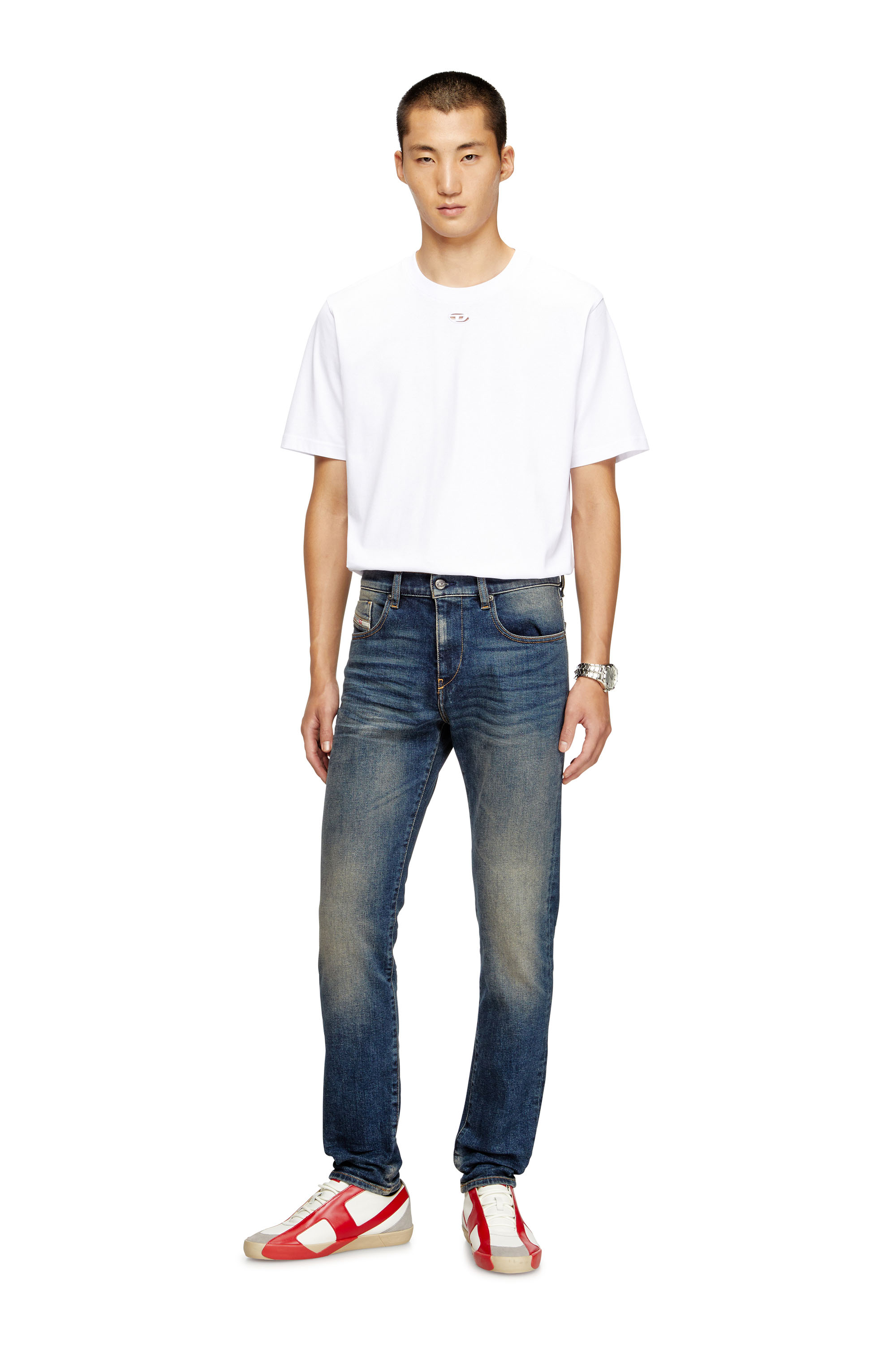 Product view 4
