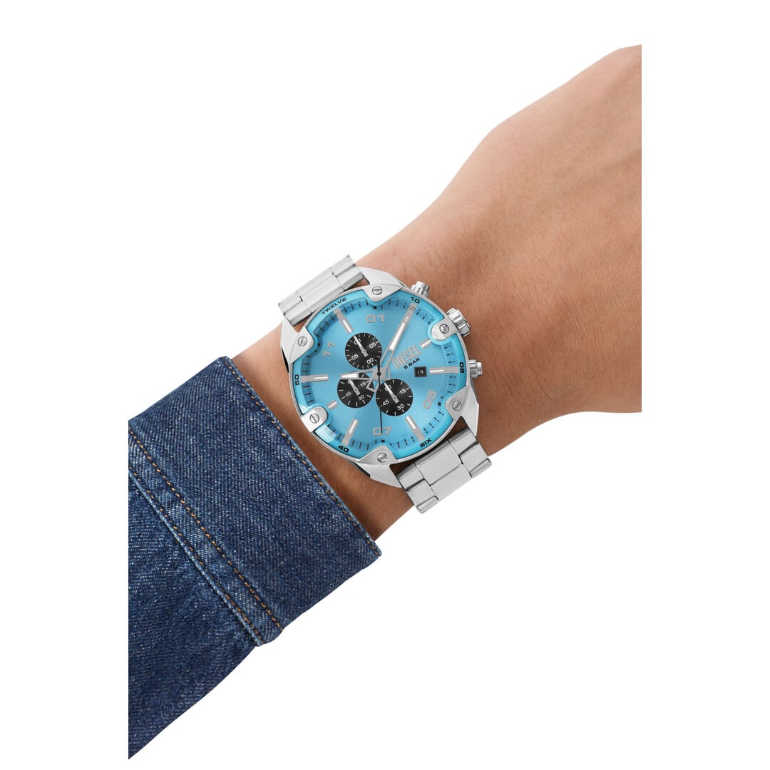 Product view 7