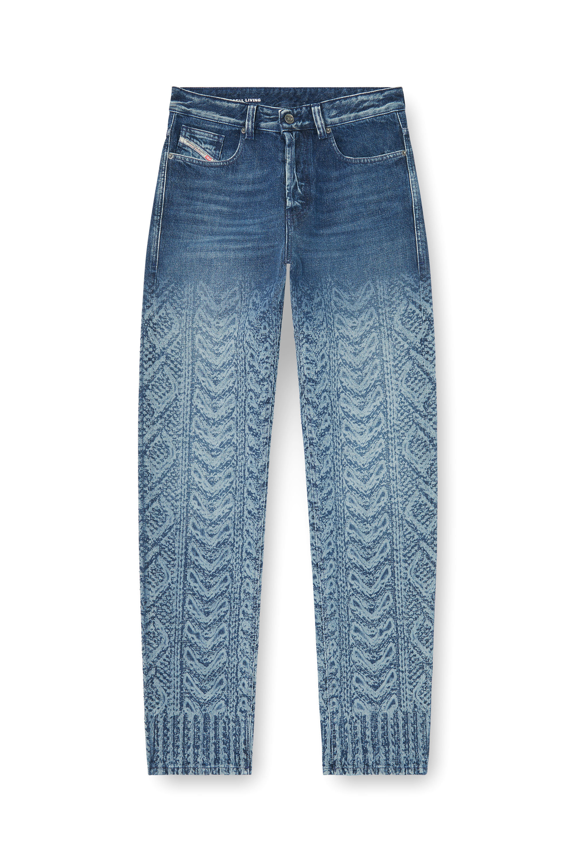 Product view 6
