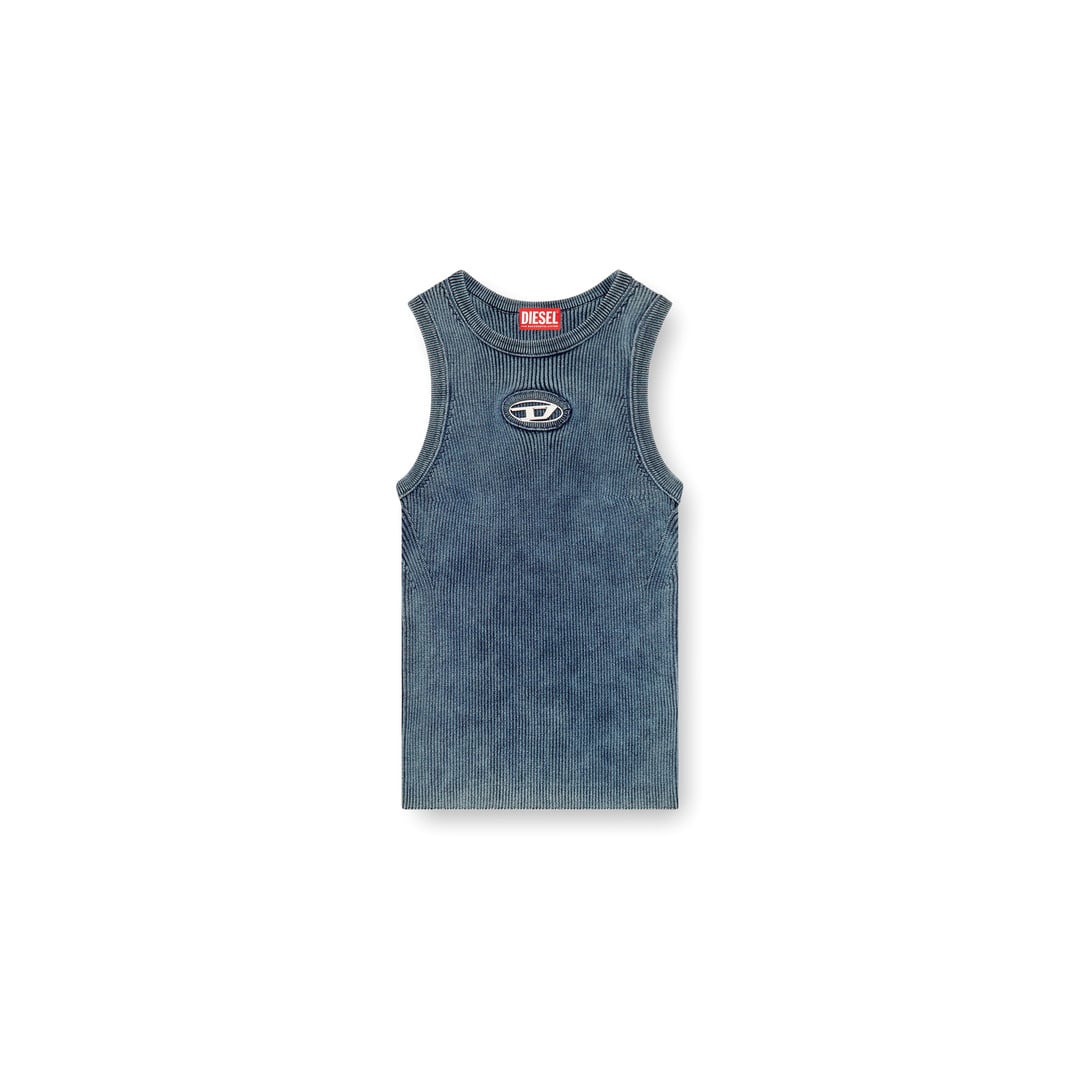 Product view 7