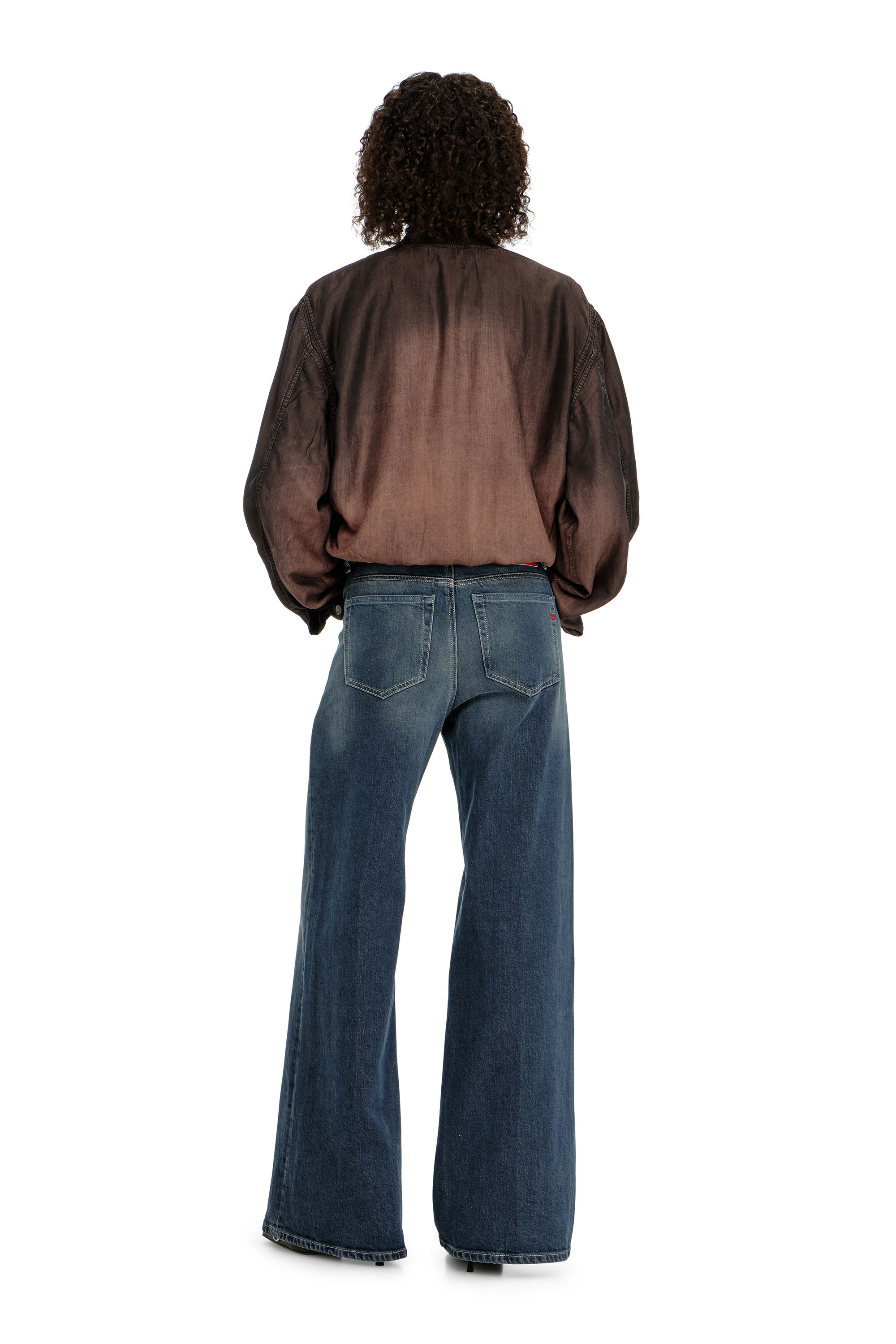 Product view 5