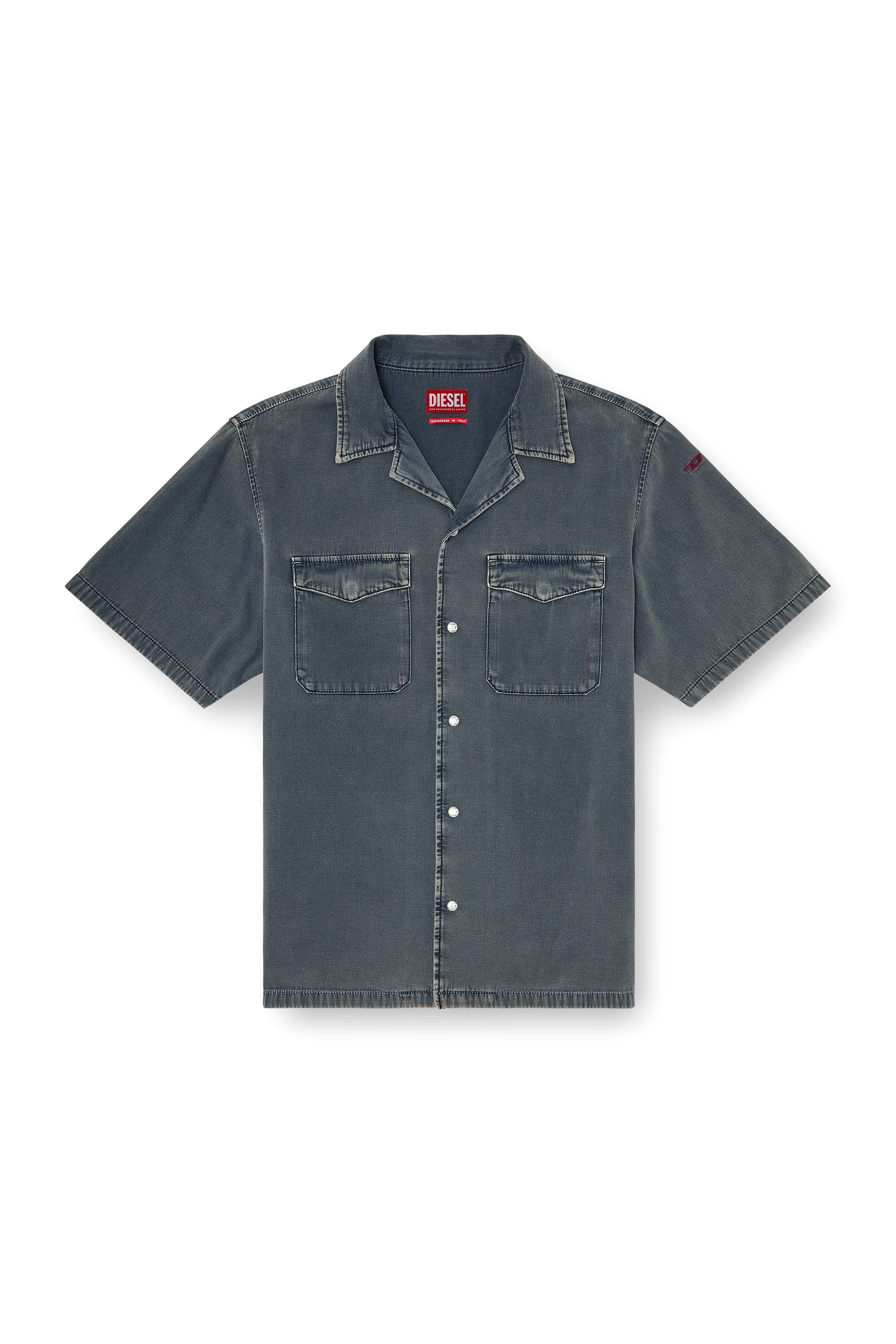 Product view 4