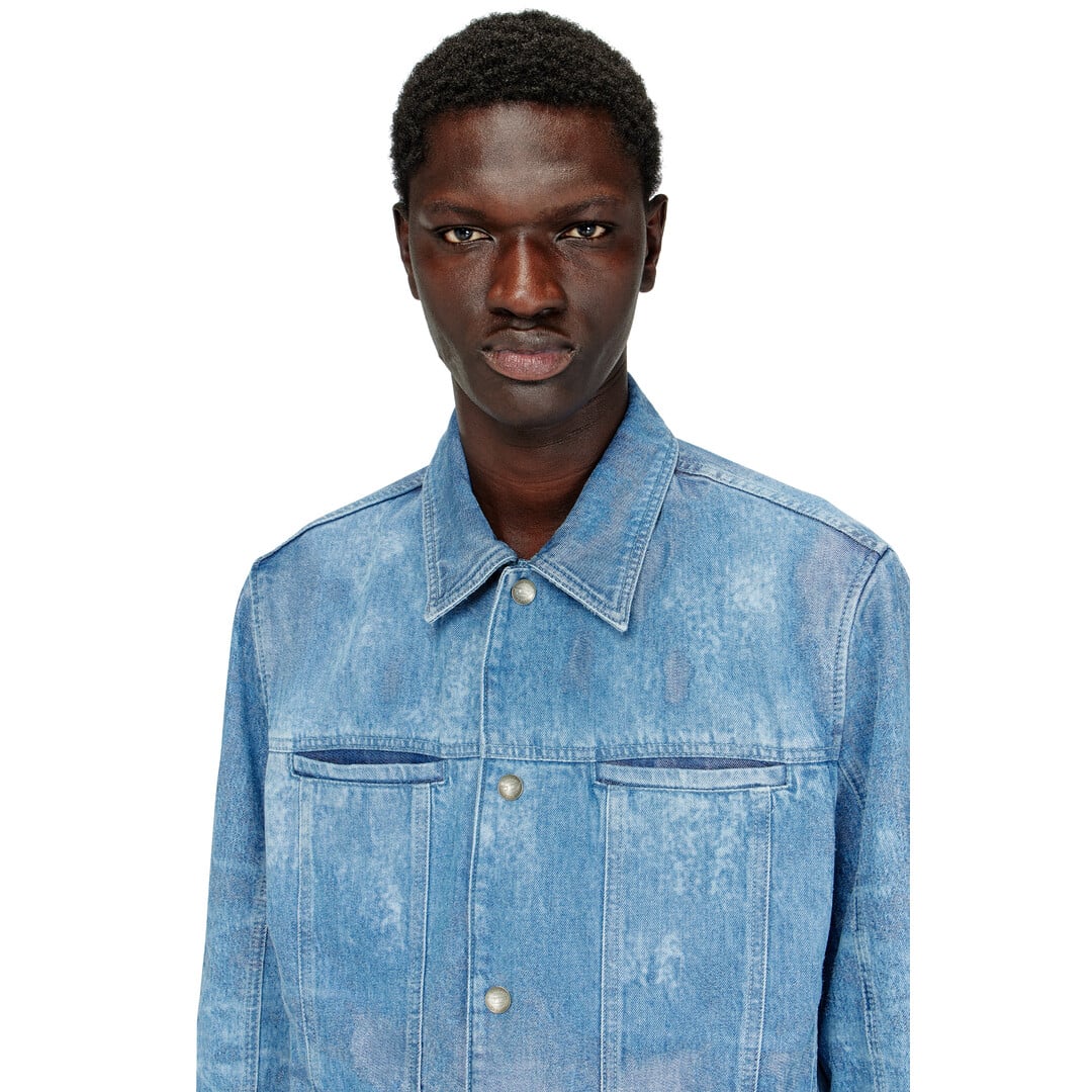 Product view 10