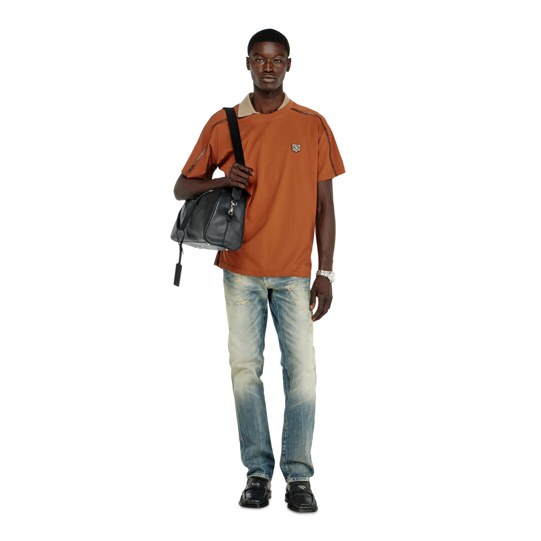 Product view 9