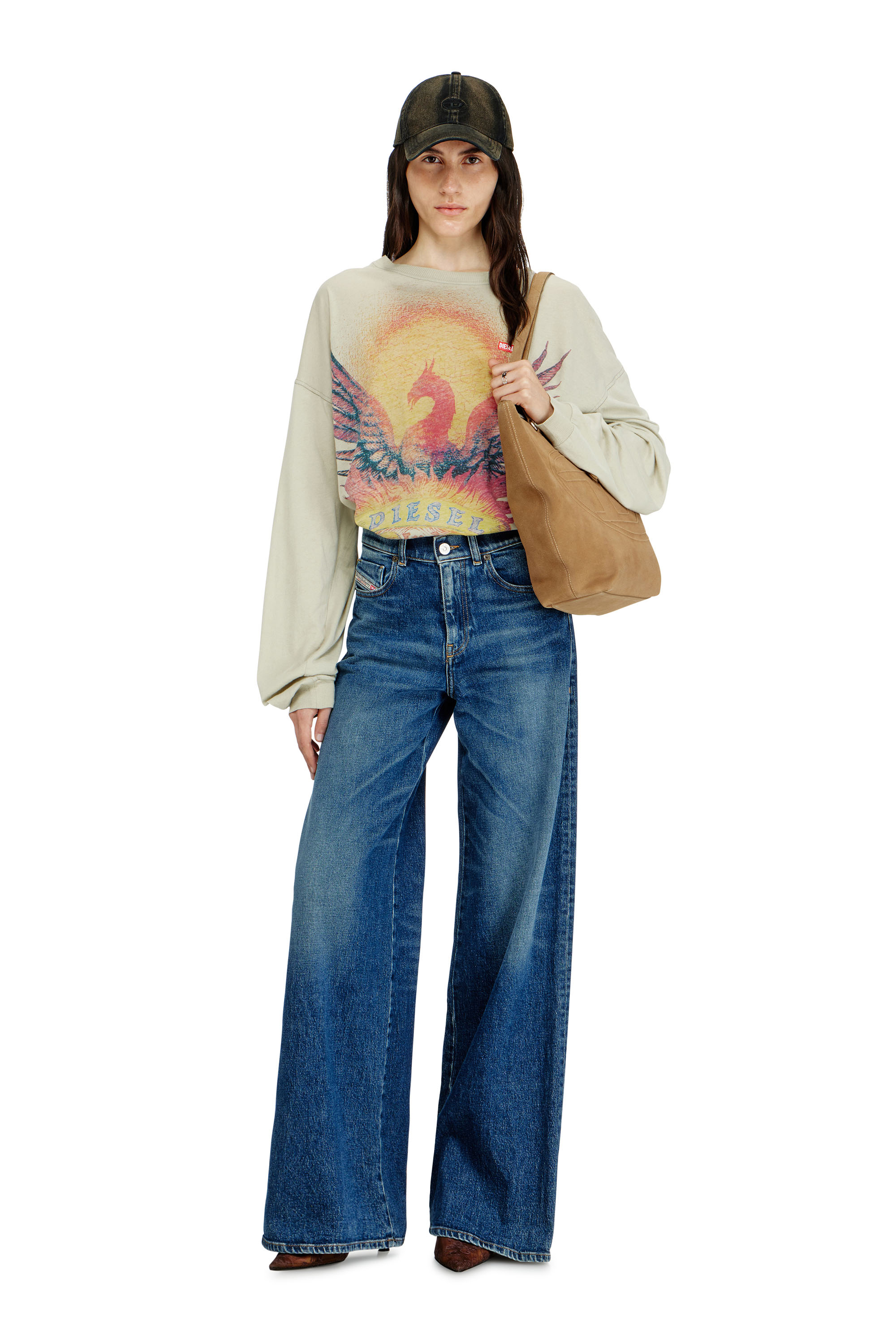 Product view 6