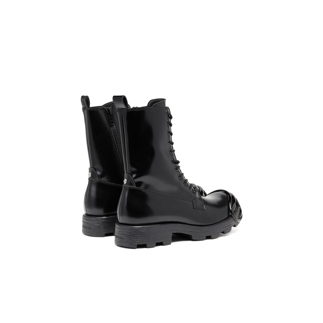 Product view 10