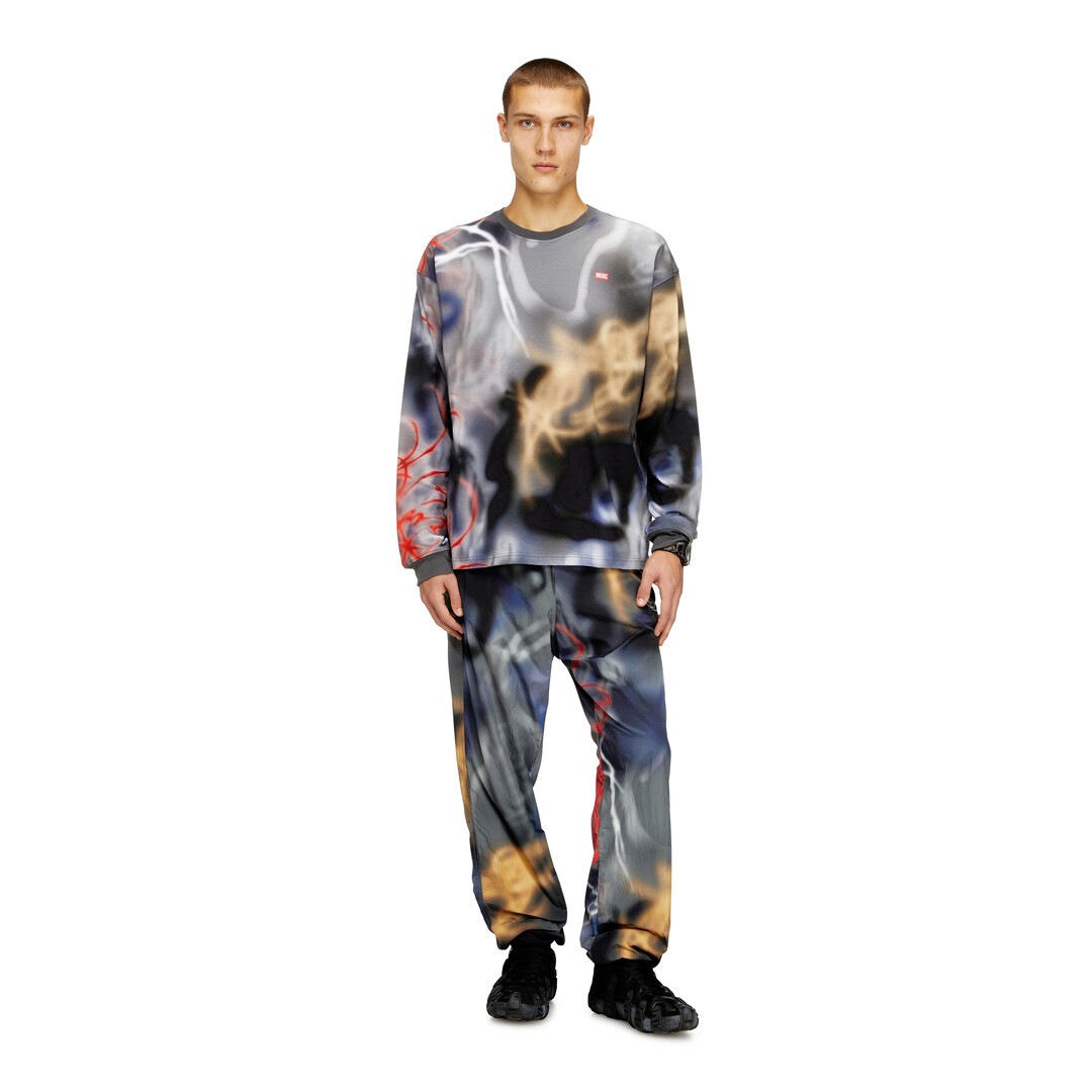 Product view 9
