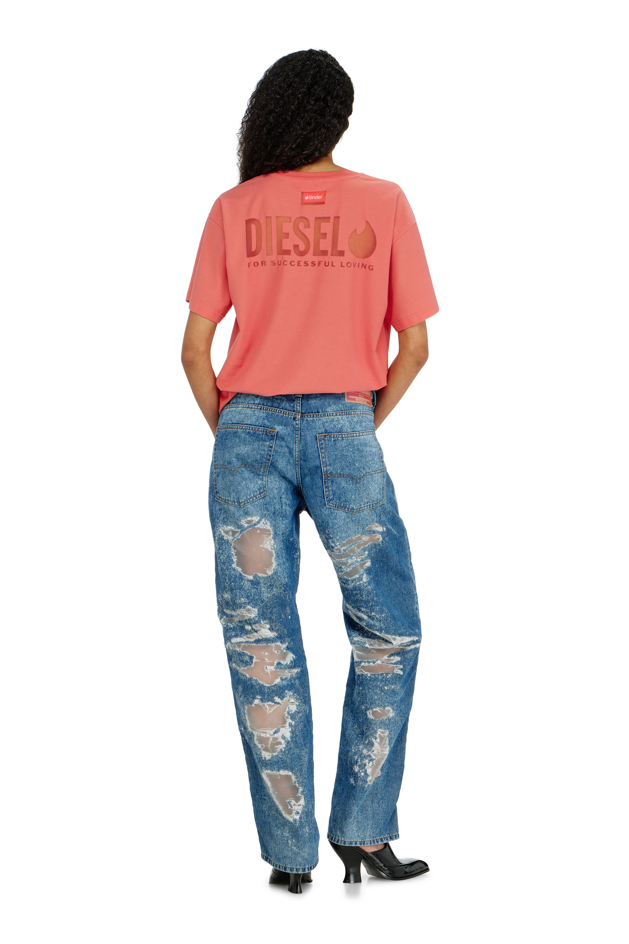 Product view 5