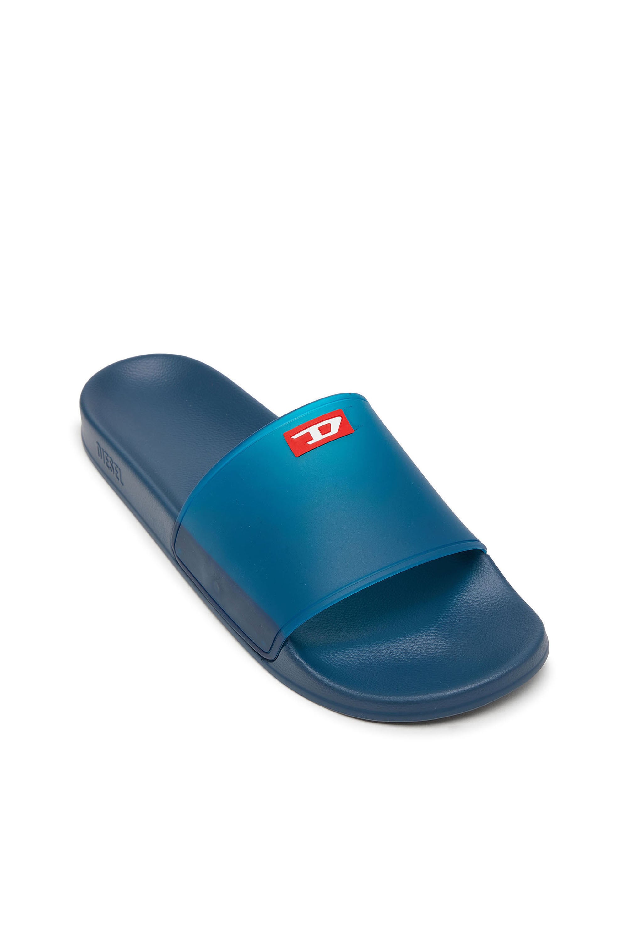 Product view 6