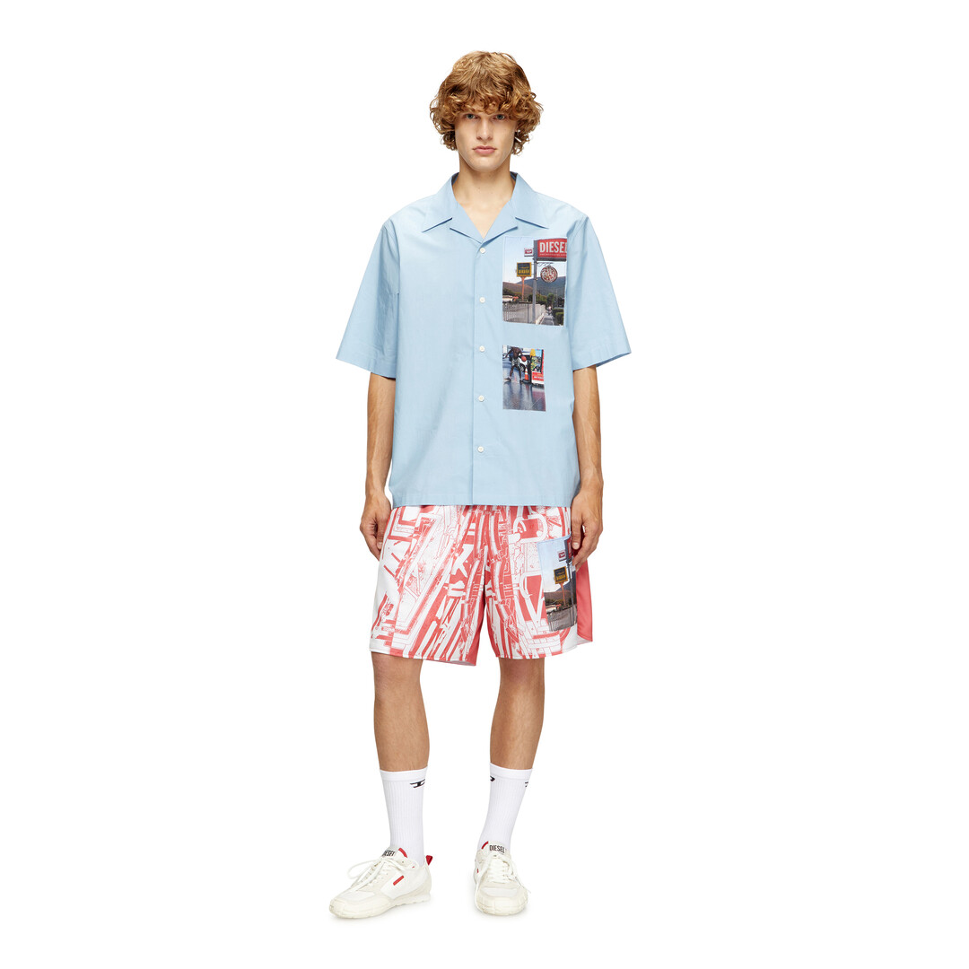 Product view 9