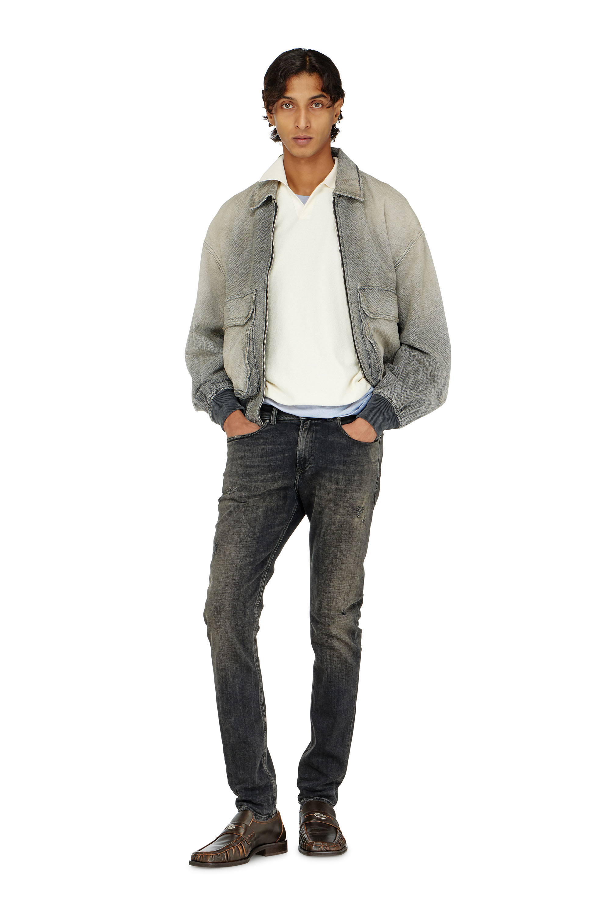 Product view 5