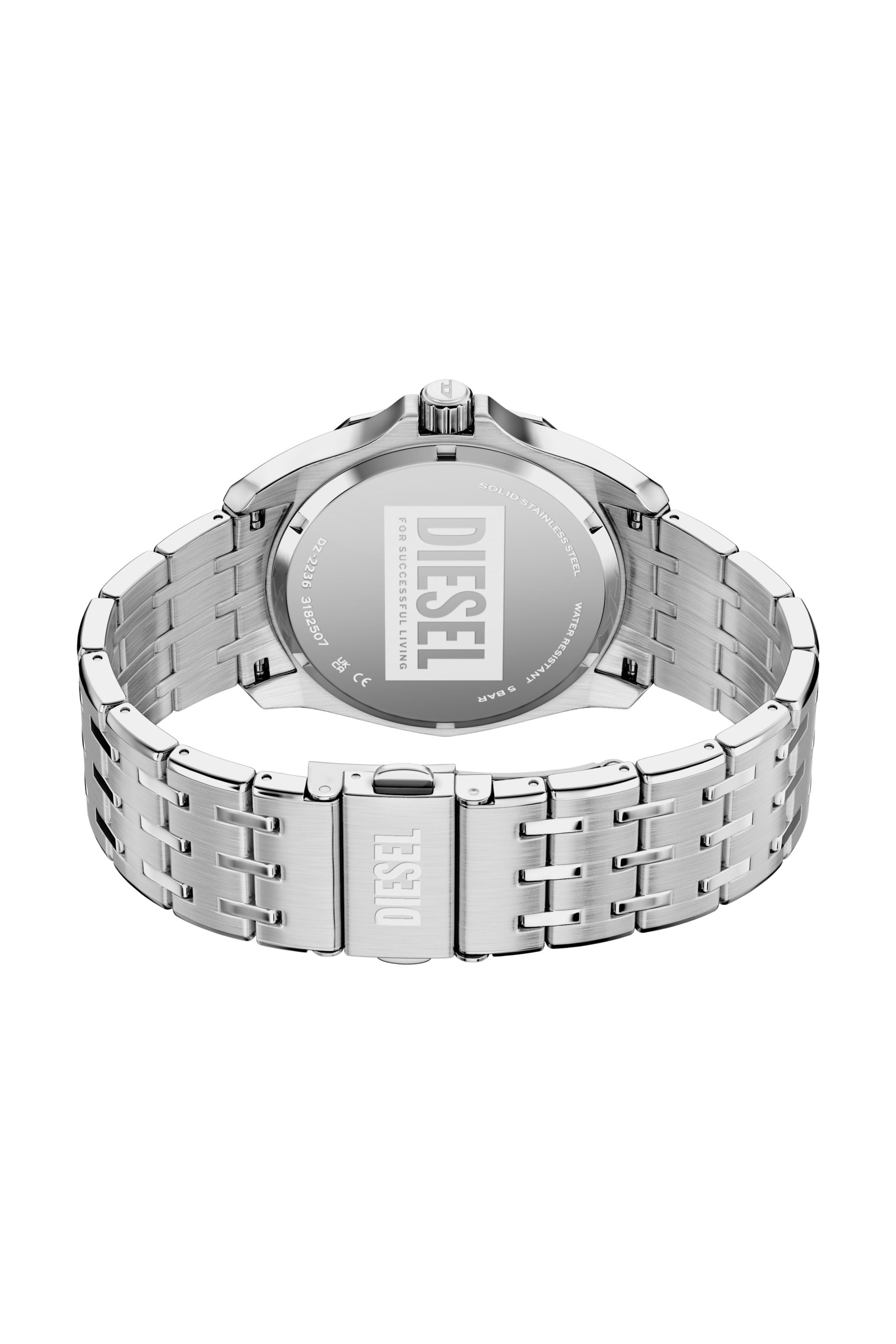 Product view 5