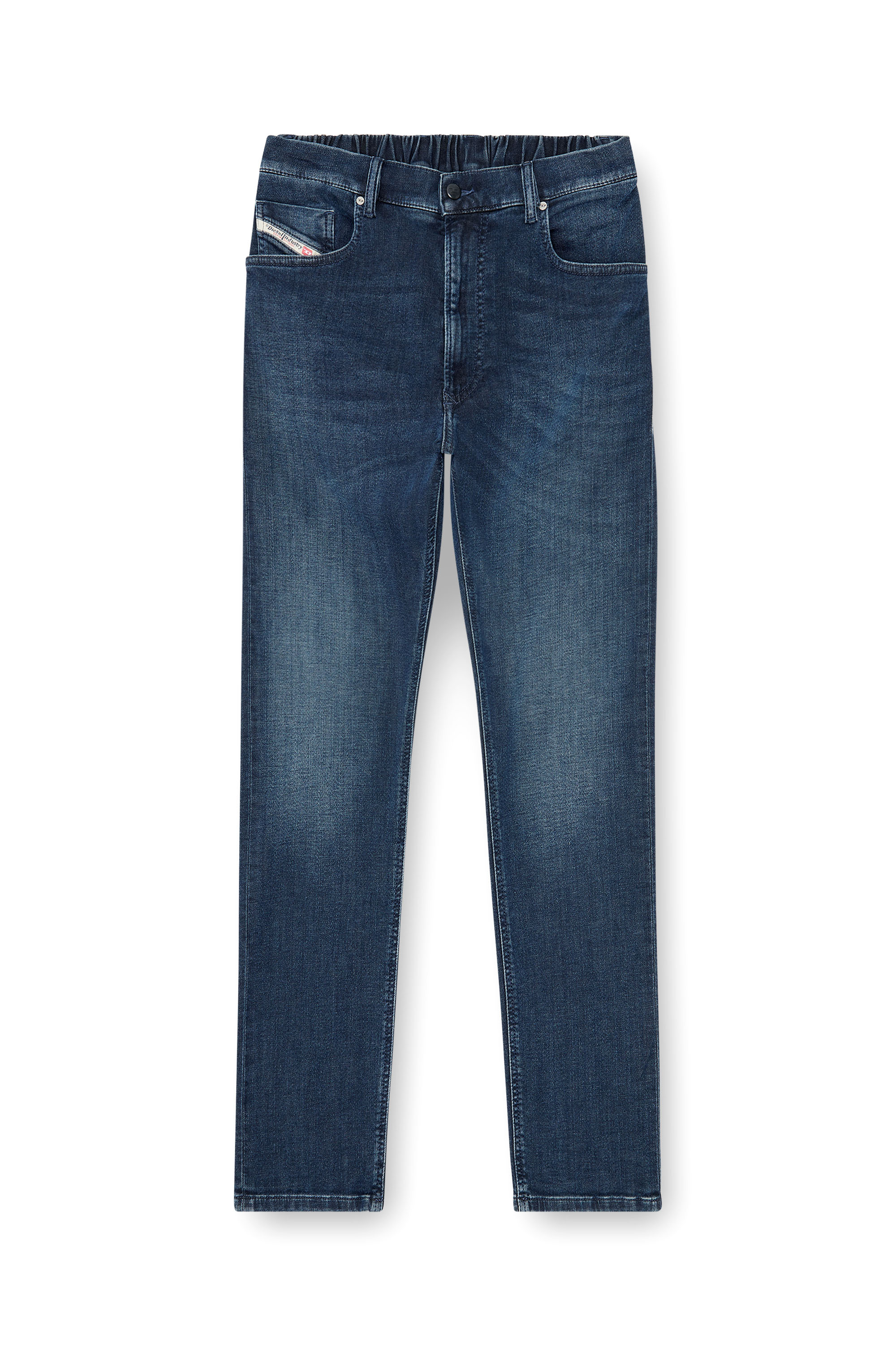 Product view 5