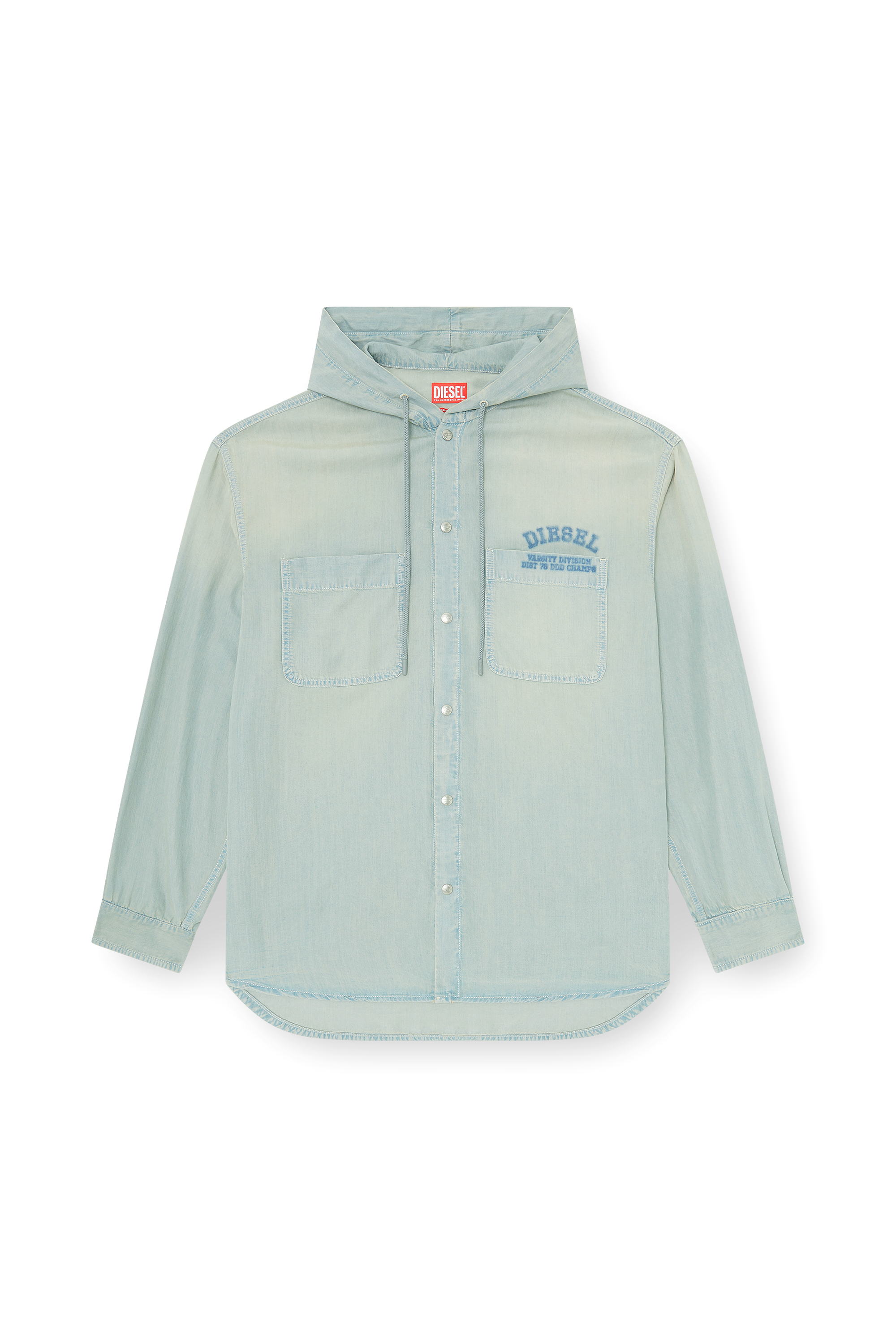 Product view 4