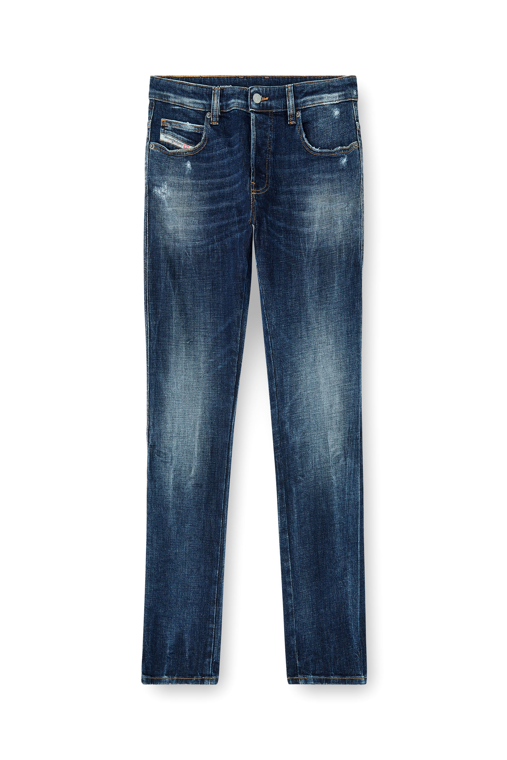 Product view 7