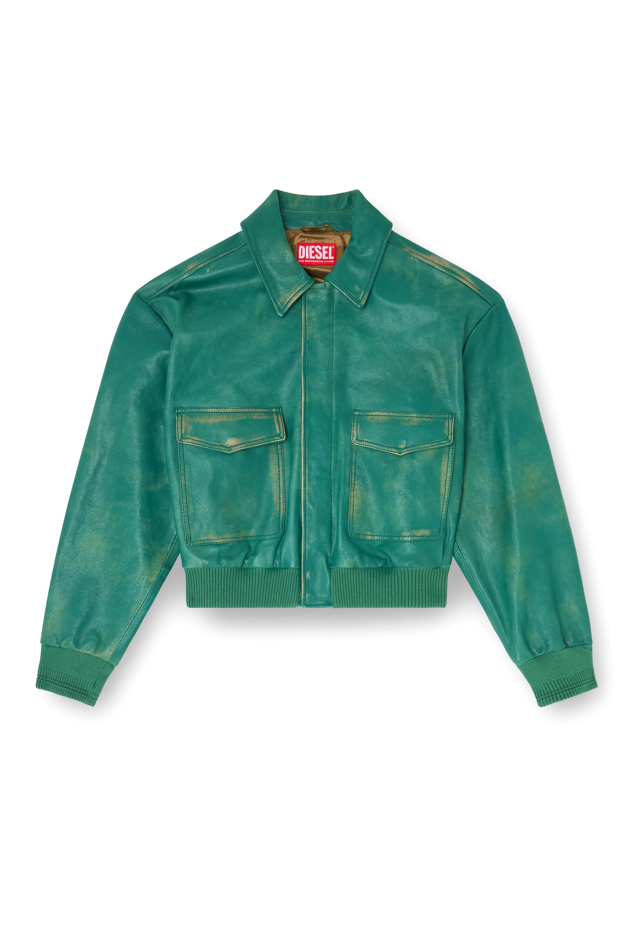 Product view 6