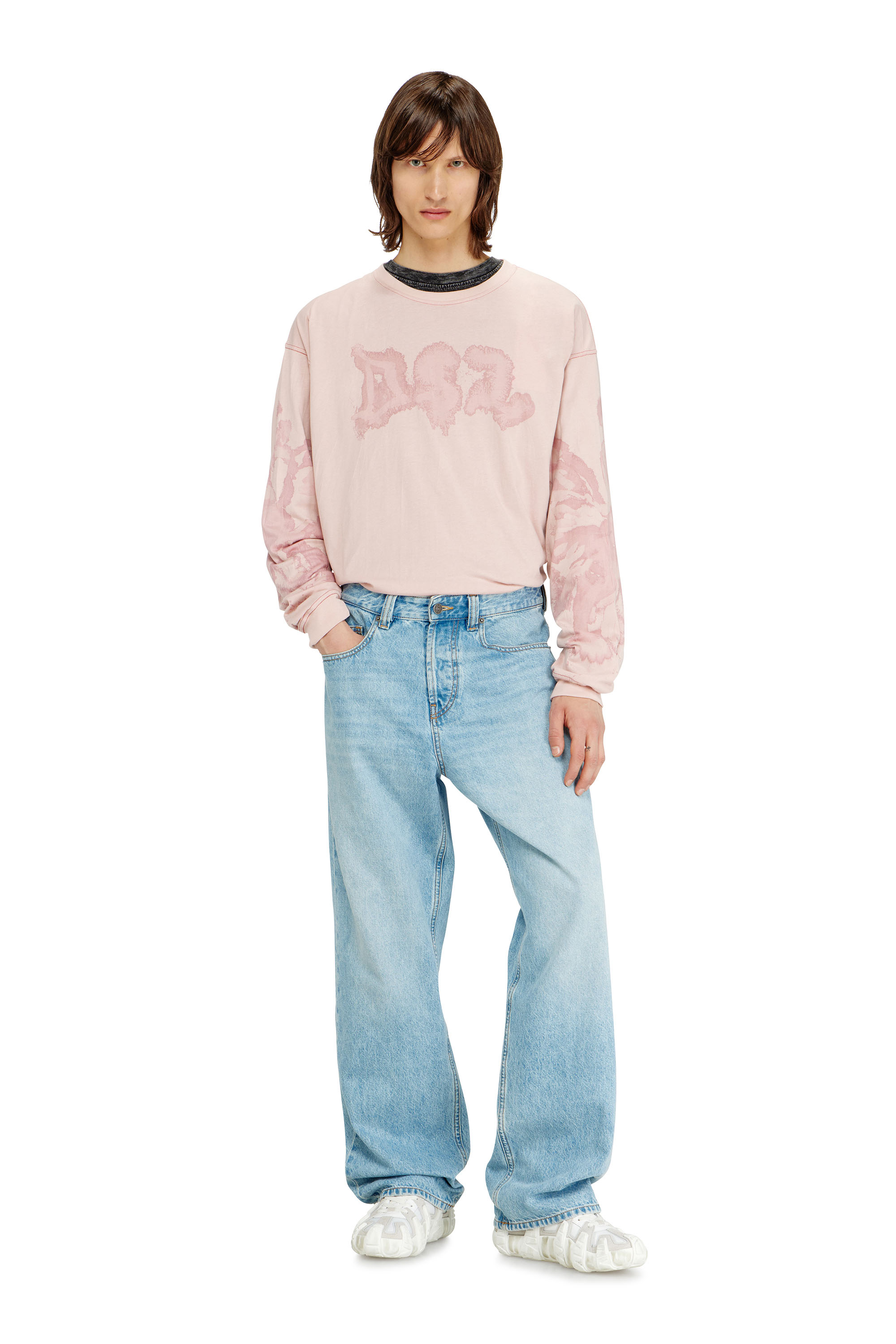 Product view 4