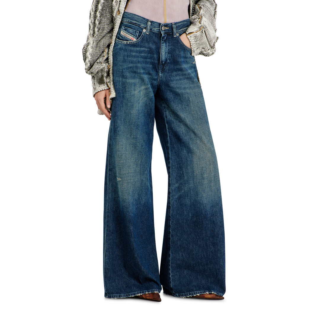 Product view 10