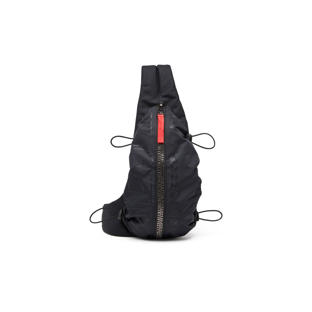 Product view 7