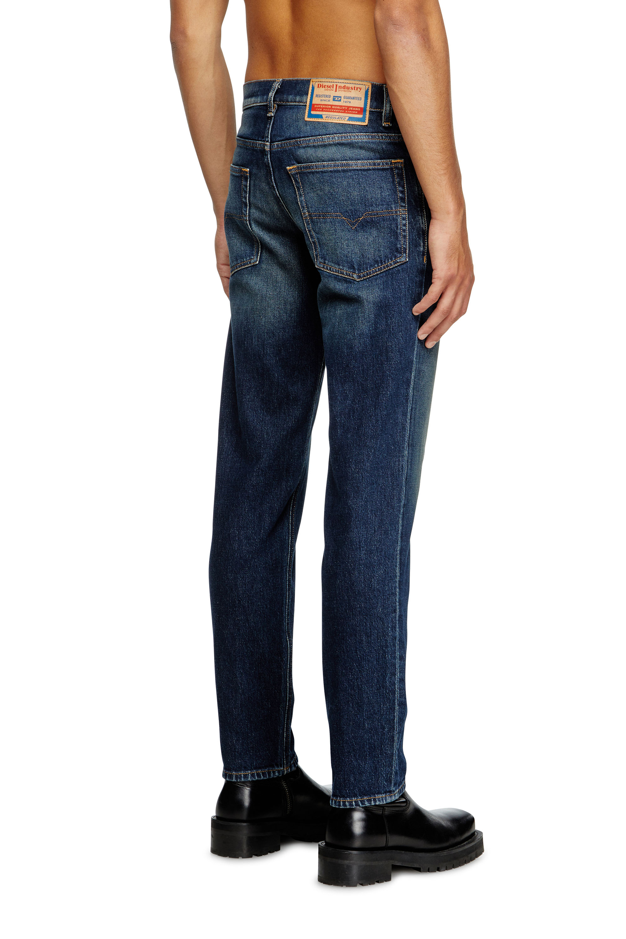 Product view 2