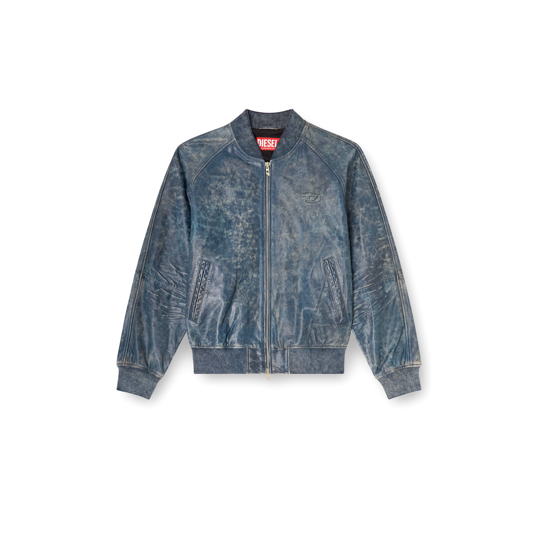 Product view 7