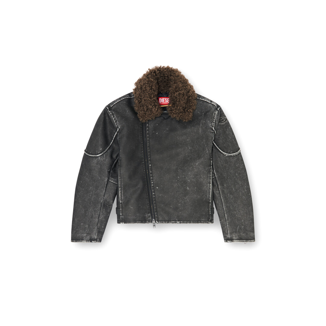 Product view 8