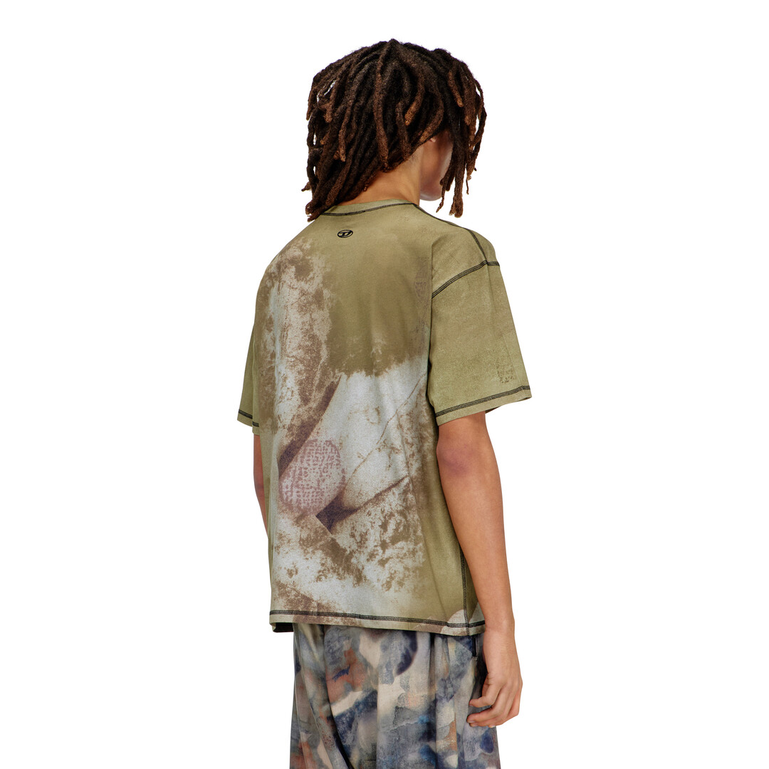 Product view 7