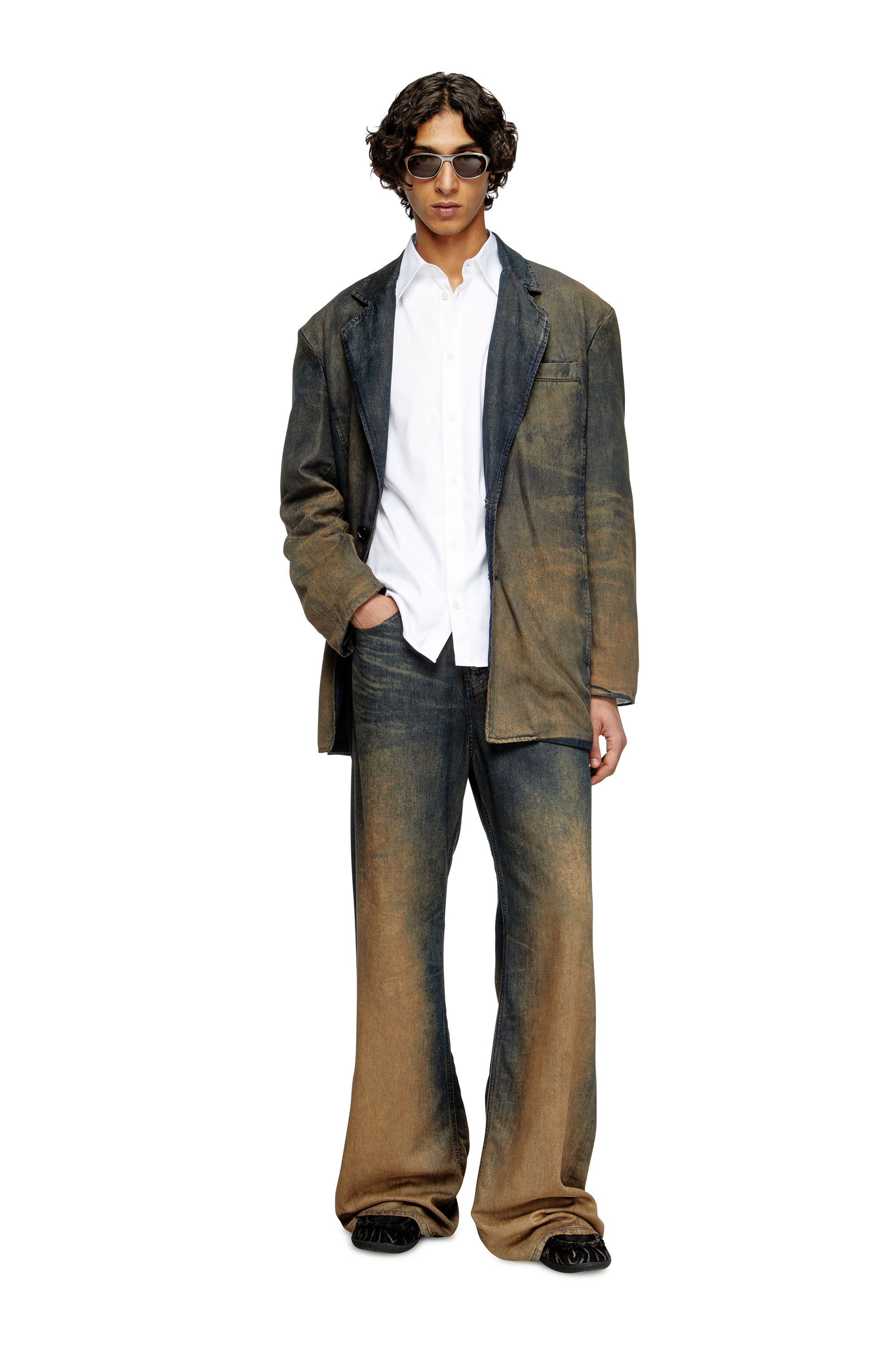 Product view 3