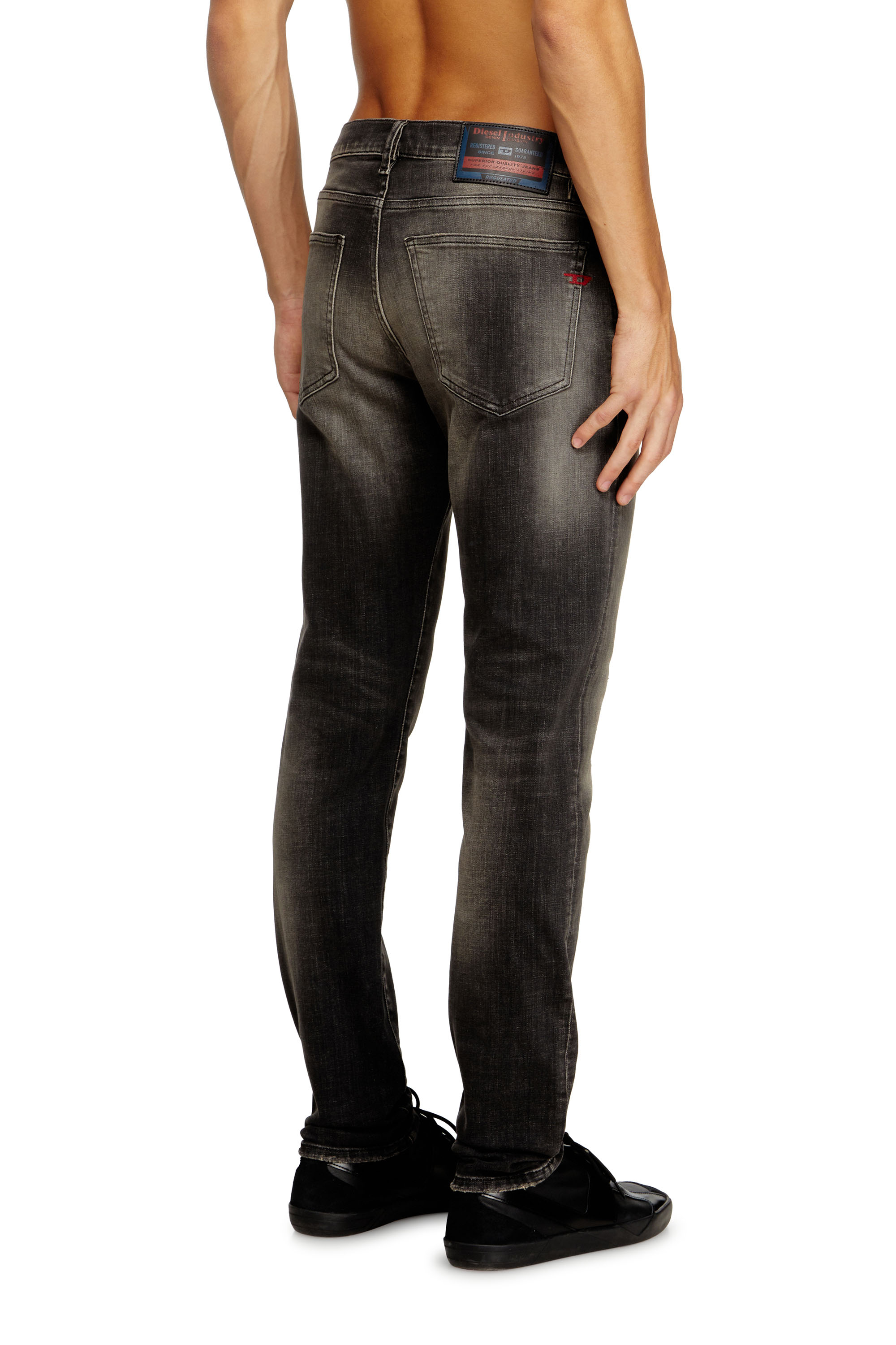 Product view 2